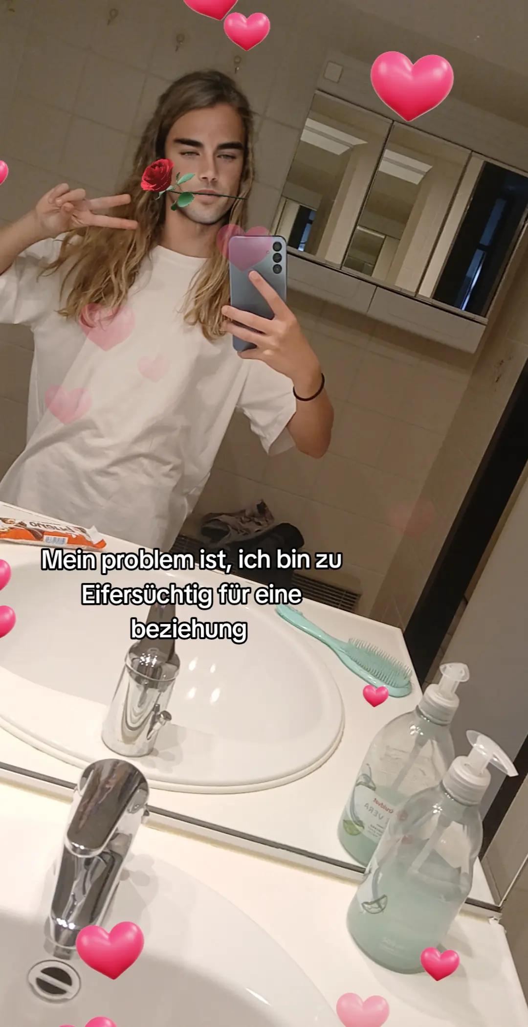 @ 