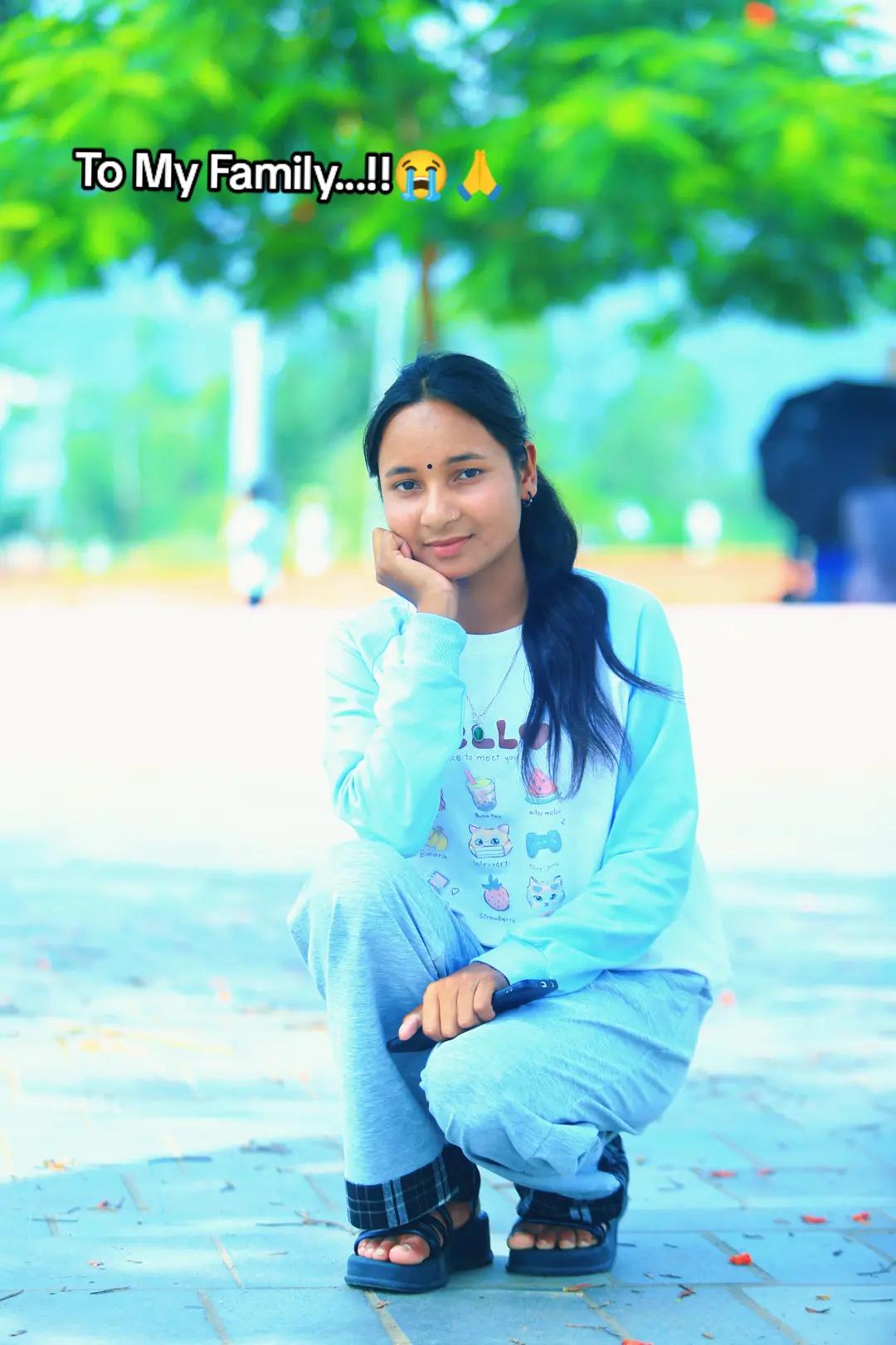 @[<S_a_N_i_i______👑⚔️🫂👮>]