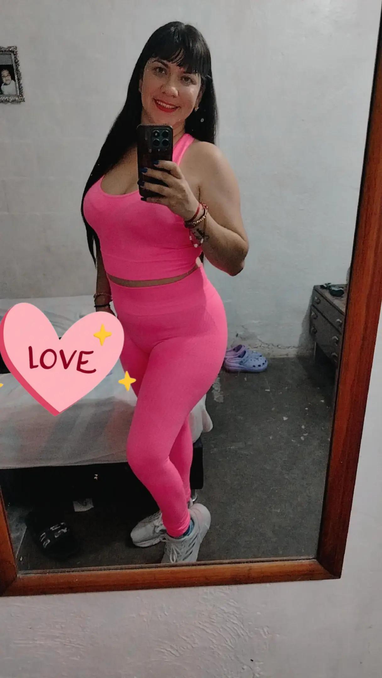 @❤️Lulú❤️