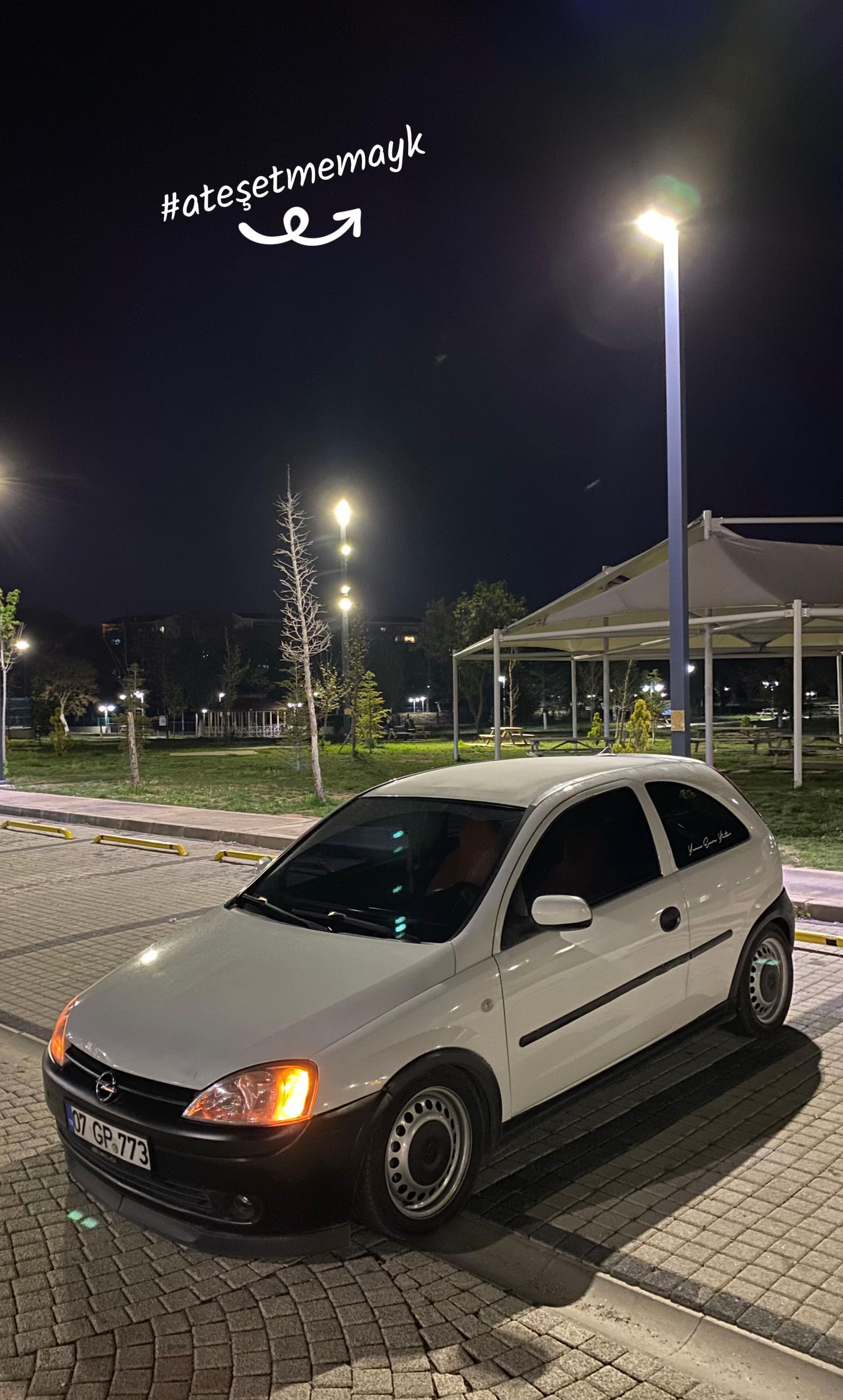 @YUNUS EMRE YÖNTER