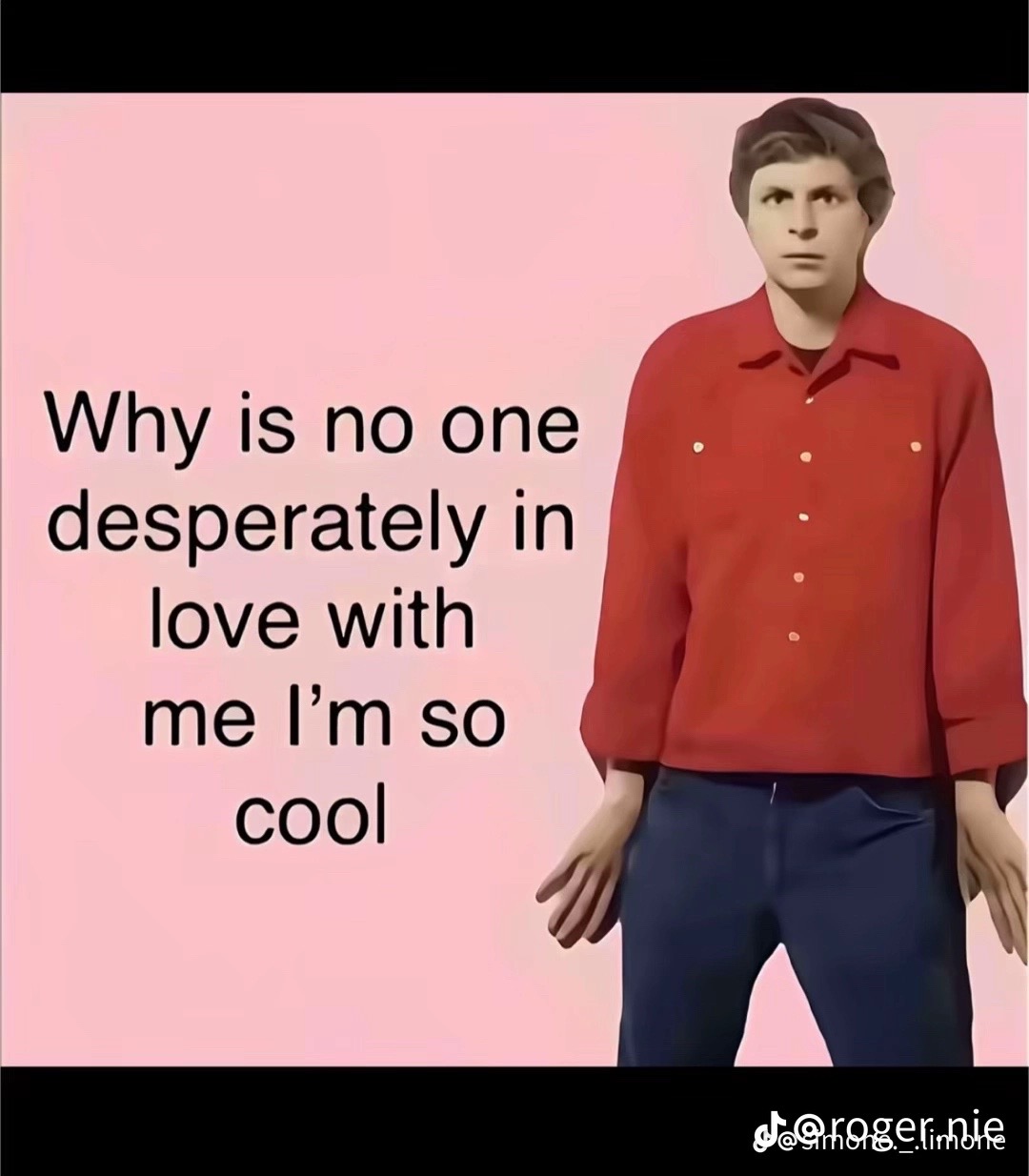 @A
