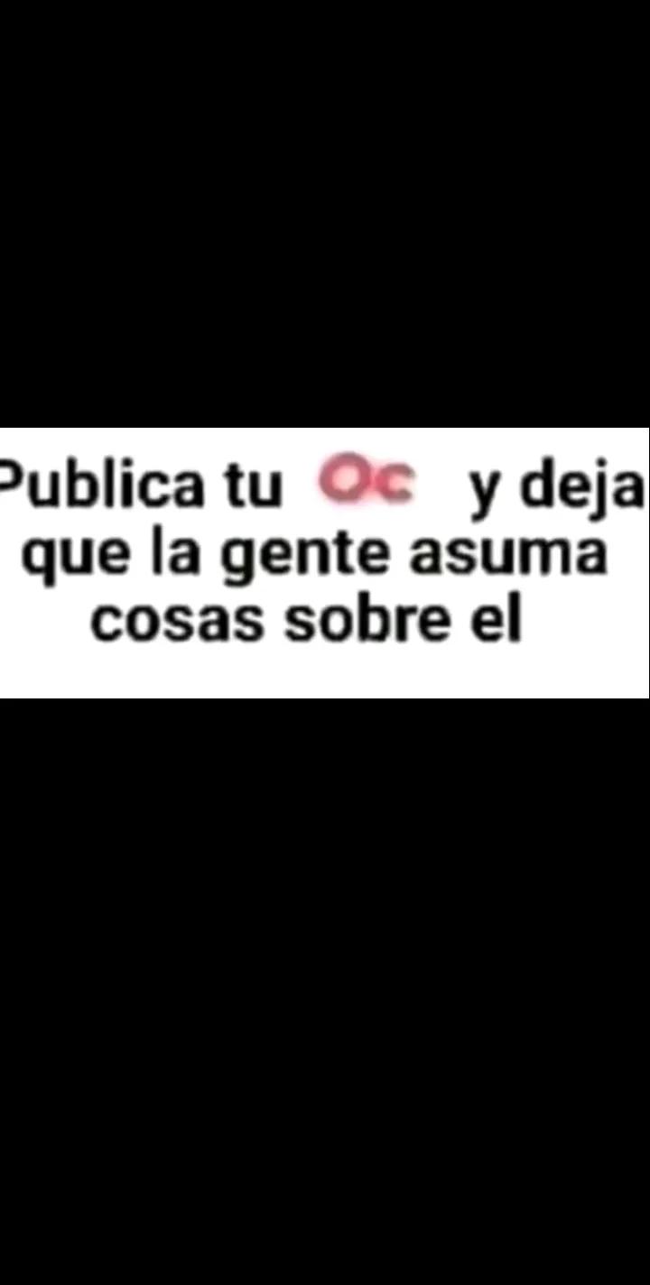 @Kixiser