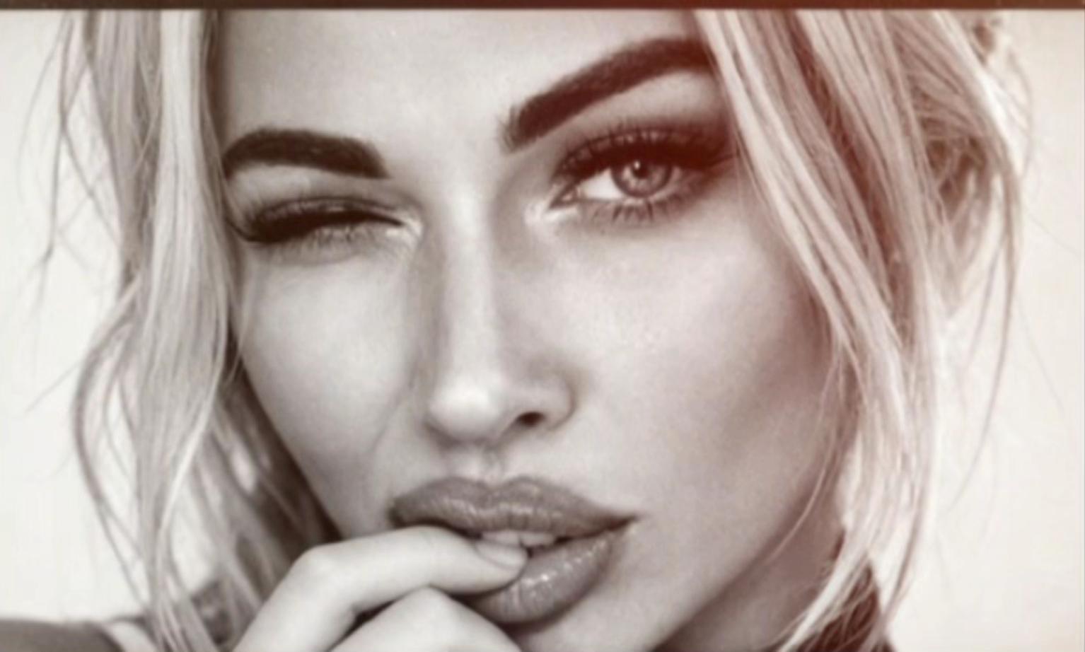 @🌹JACQUELINE 🌹