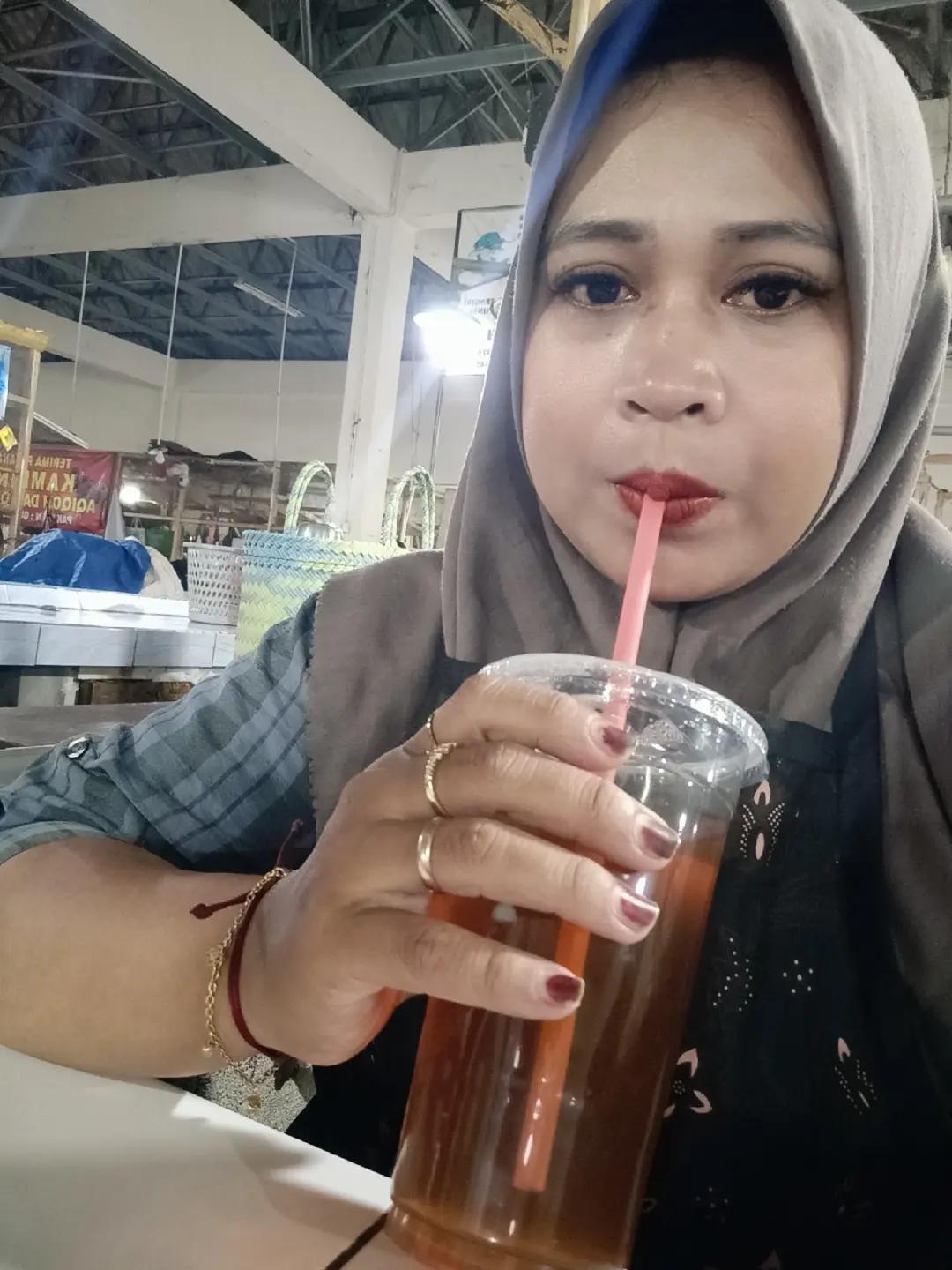 @Syifa Aulia