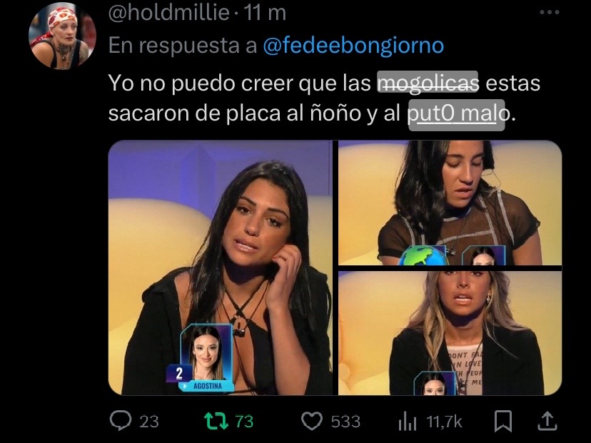@Gh 🇦🇷