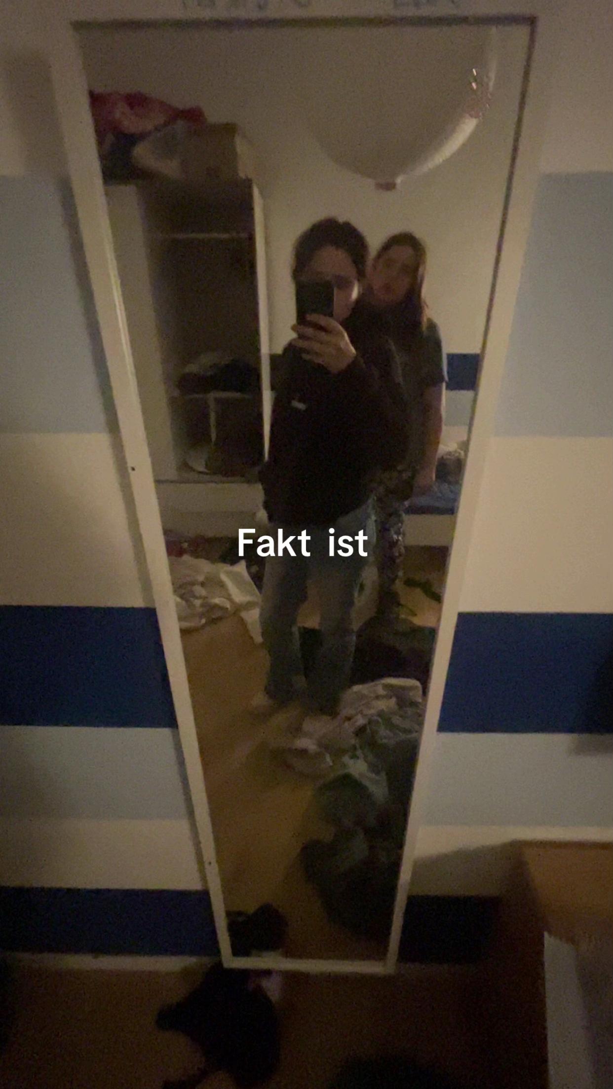 @die_eine_aus_bochum442