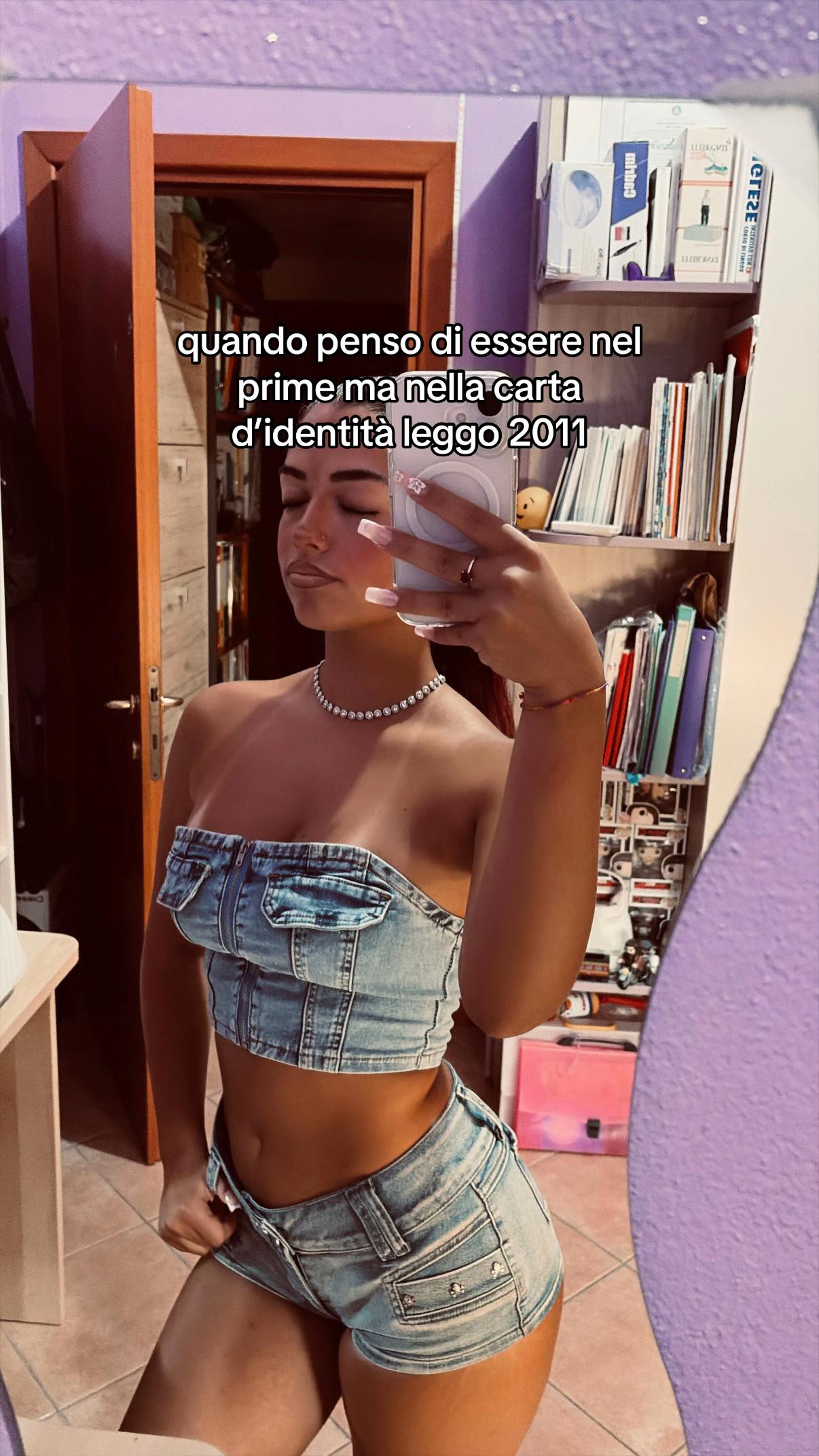 @bossy.scazzadasaa