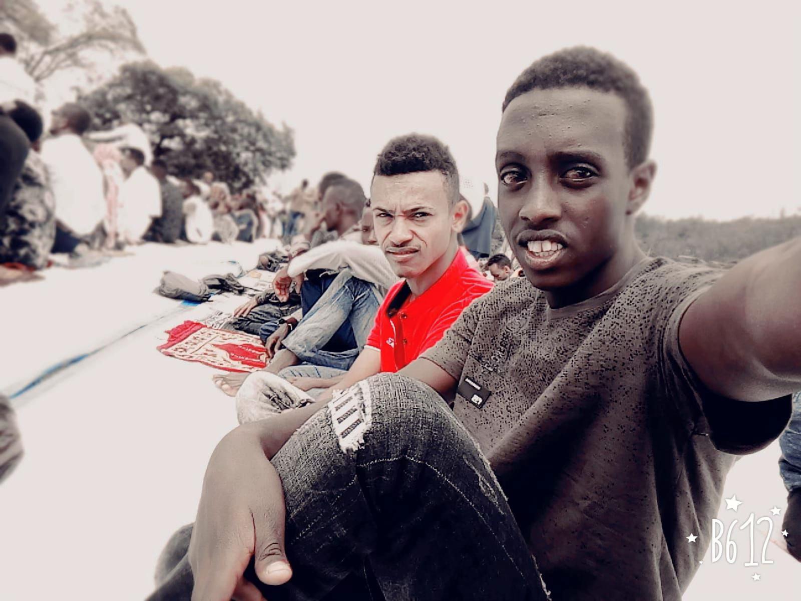 @osmy tools 🛠️