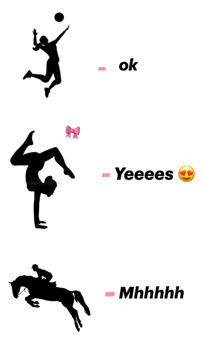 @lanaa🌸✨🫧