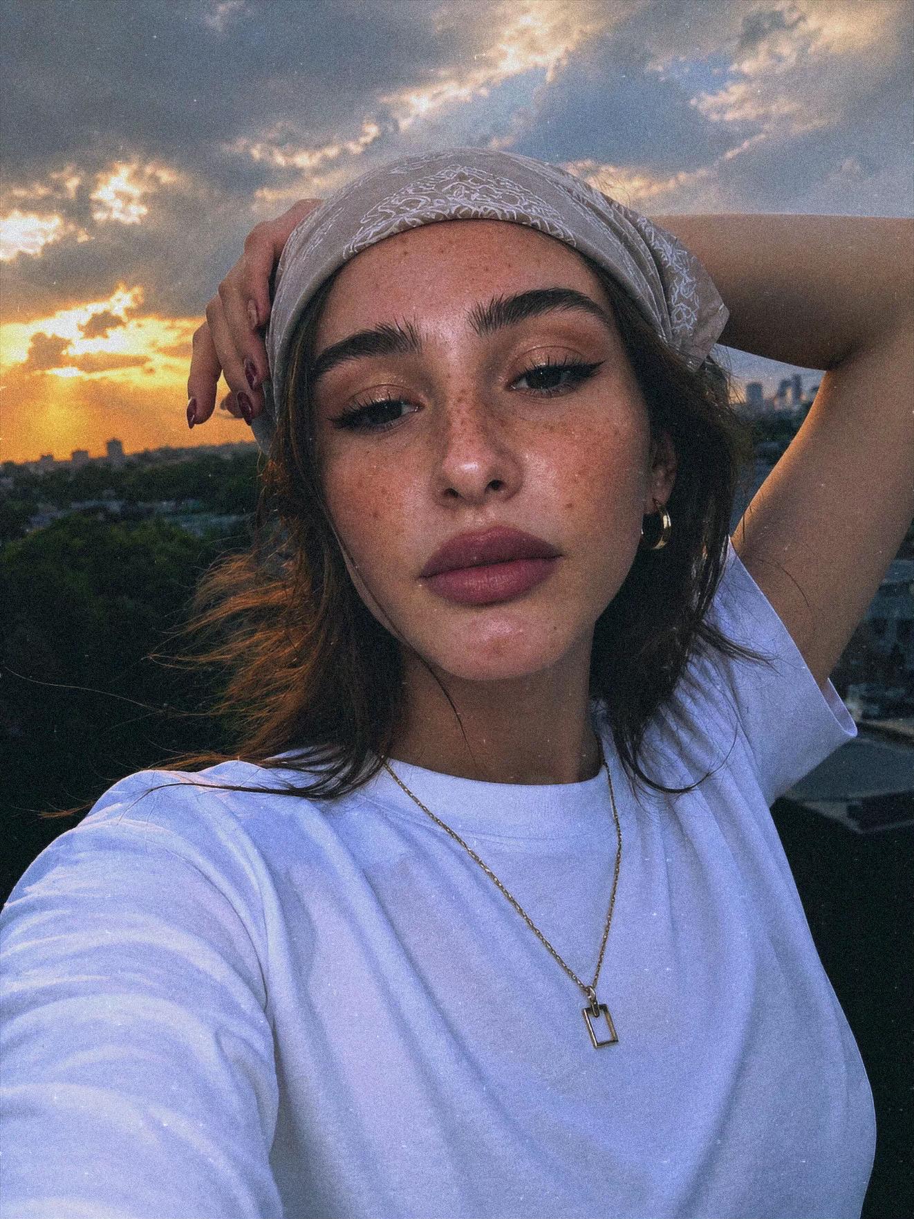 @KOLOGRIVOVA🌊