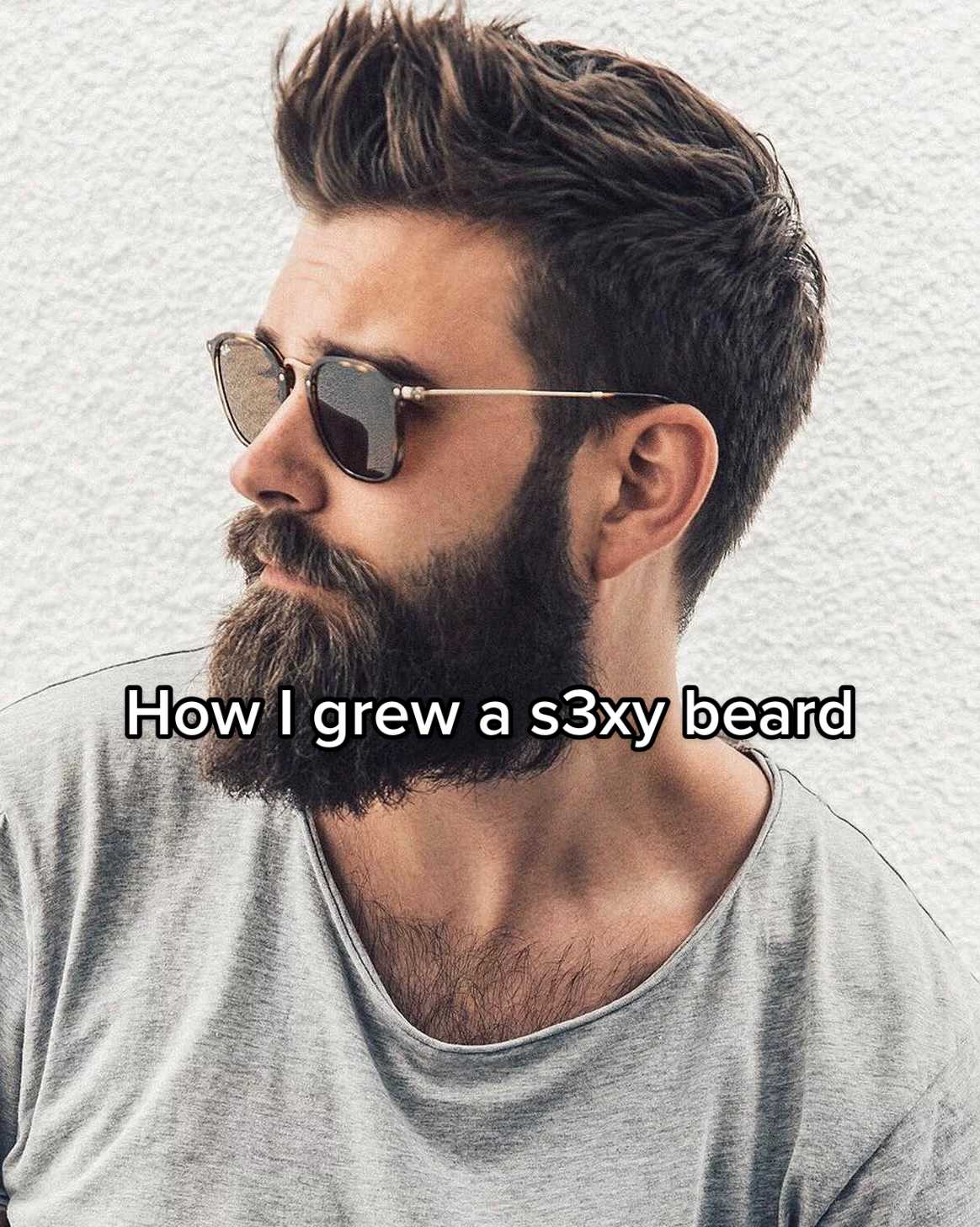 @Marco Borghi