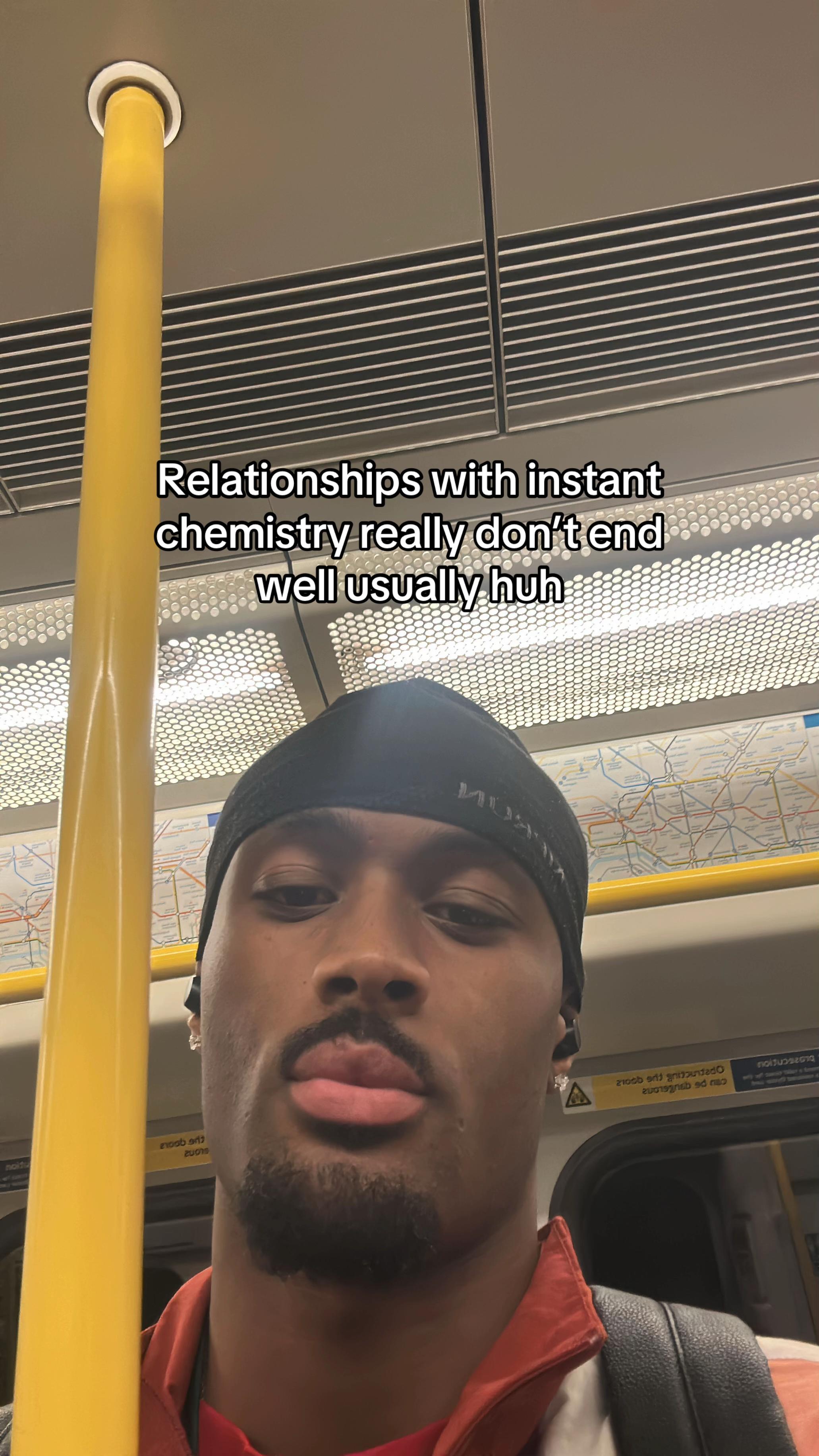 @Bruno