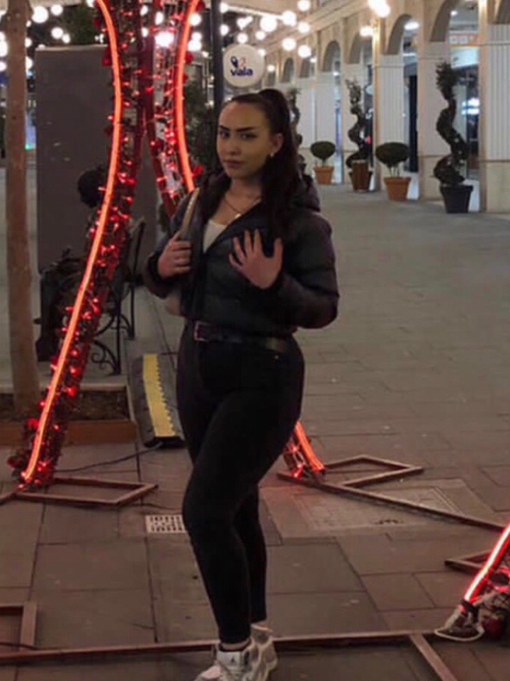@🇽🇰