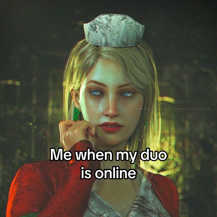 @dbd_mask