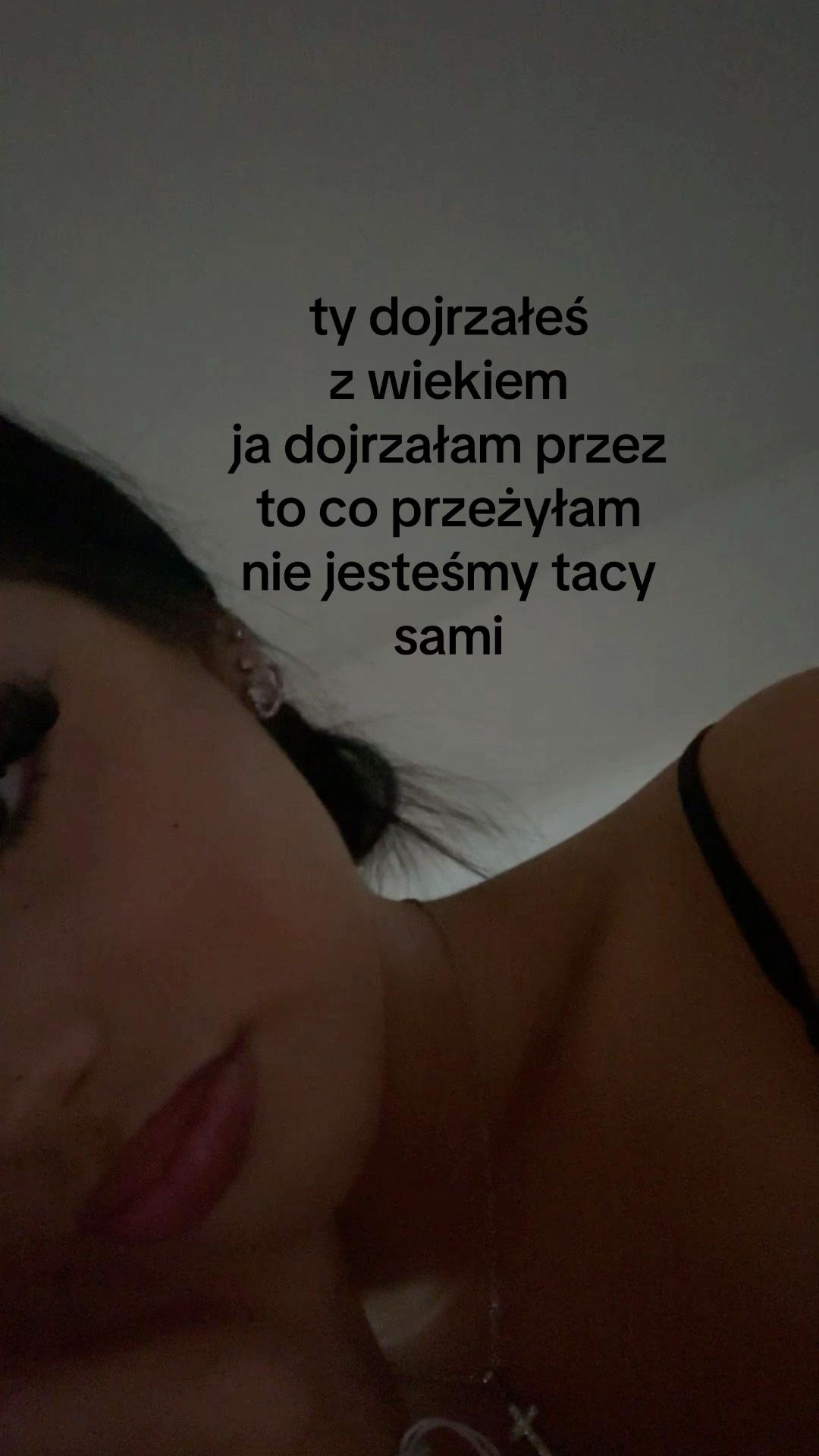 @secret