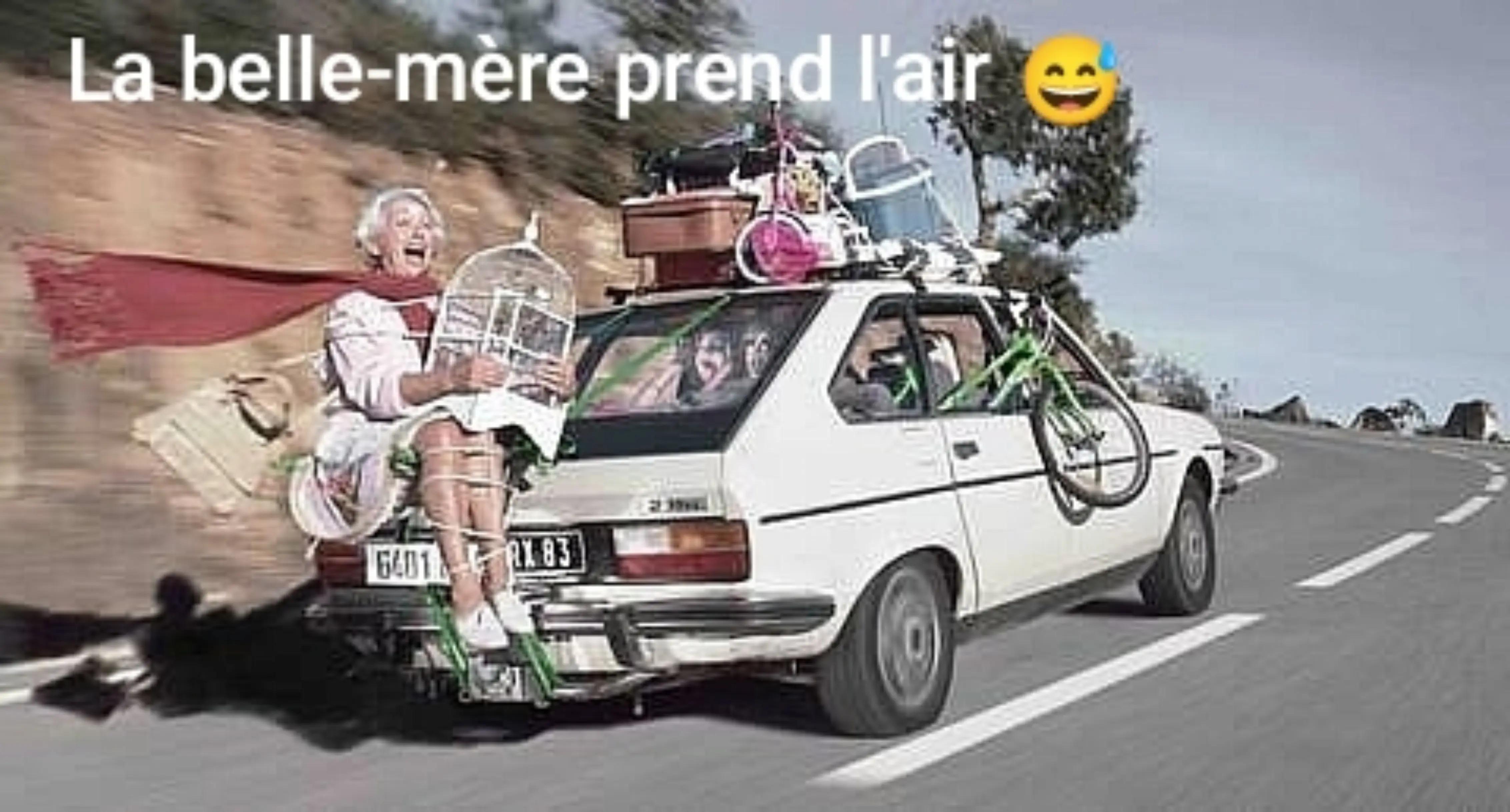 @Olivier 72