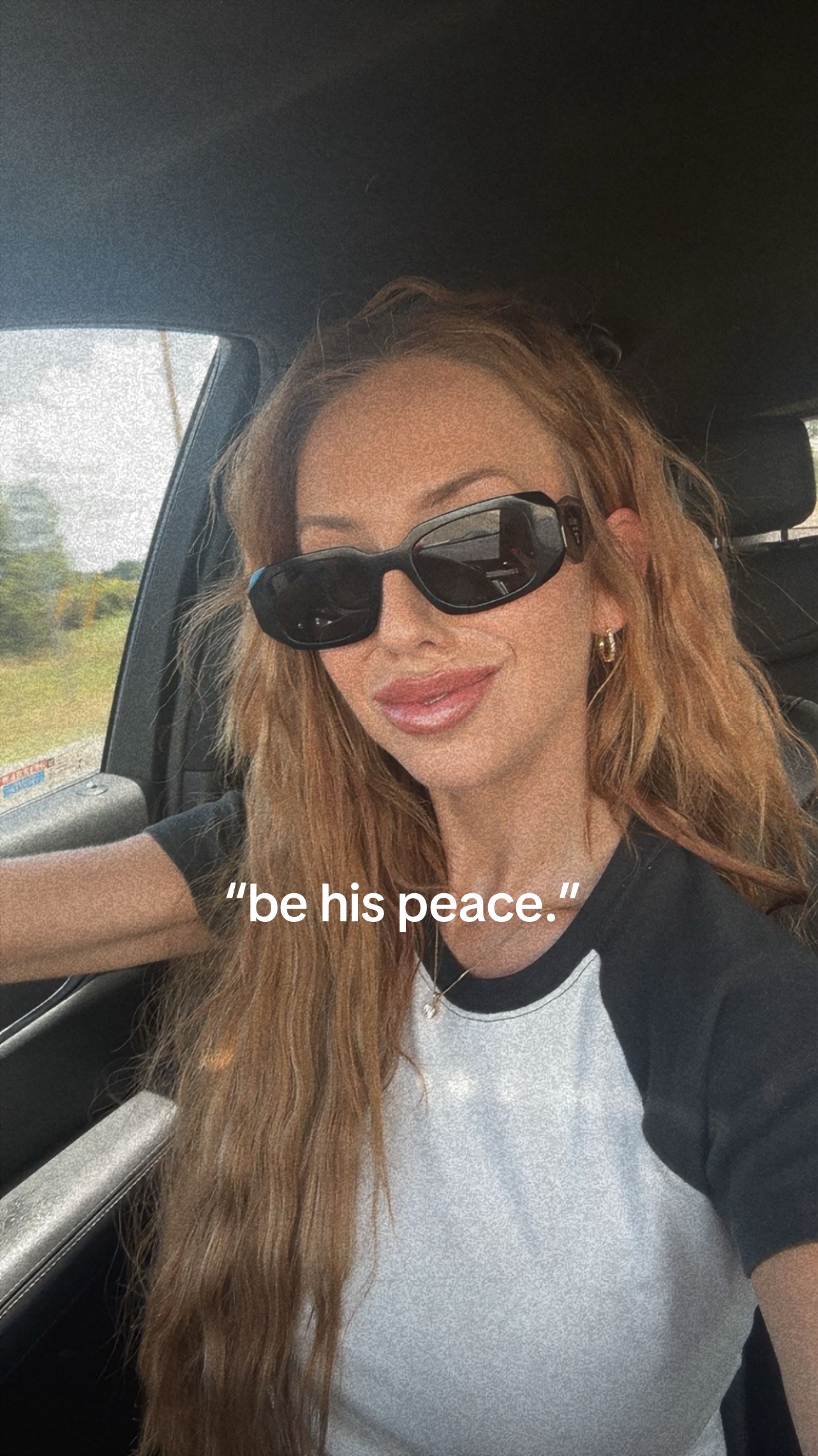 @Mercy Bree