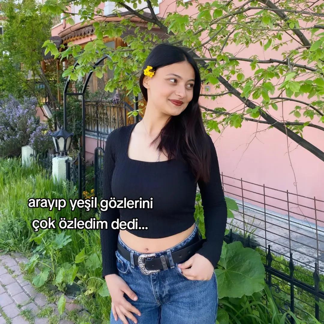 @ŞK