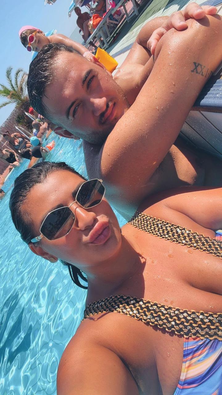 @Anna Casanova