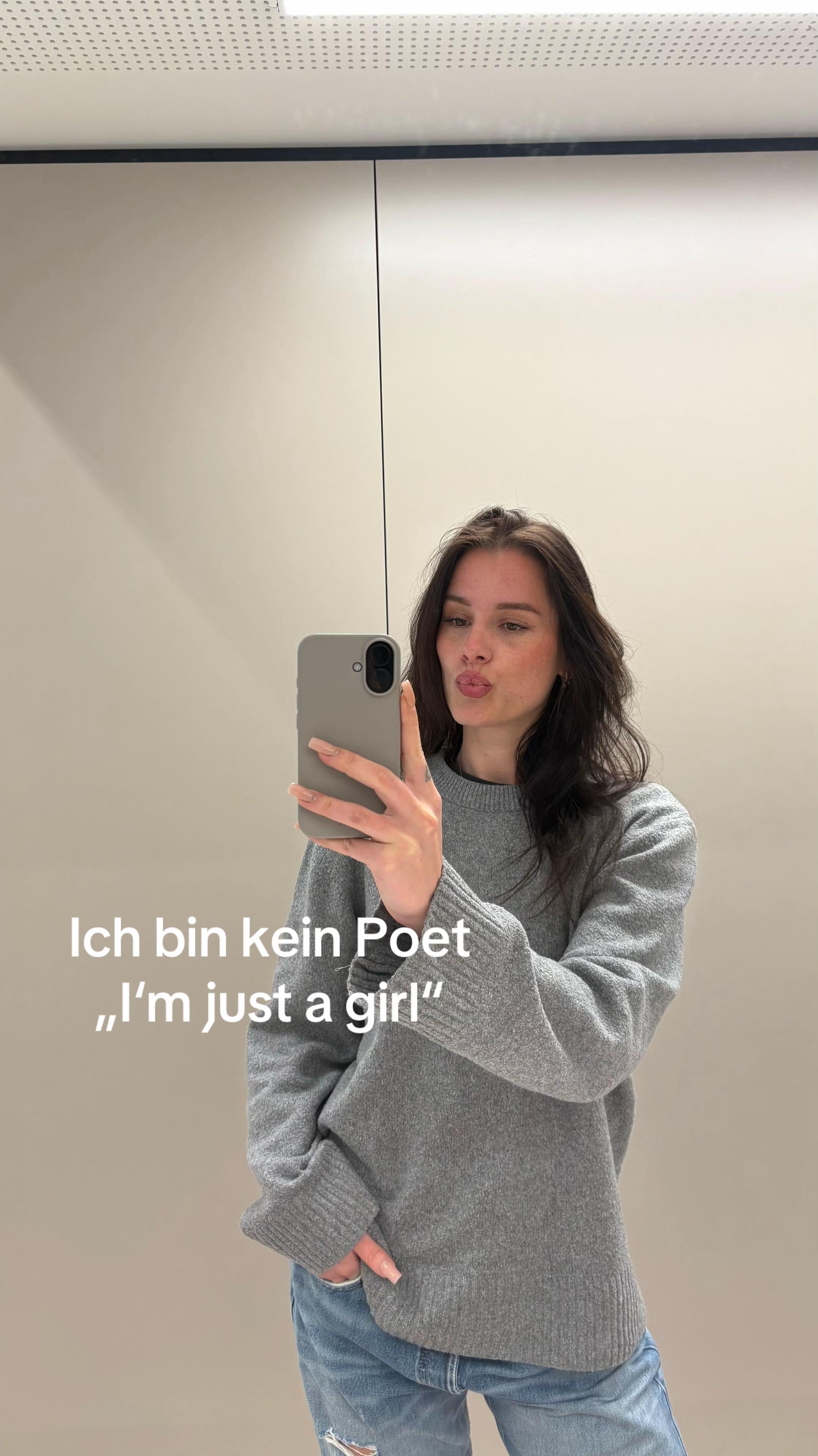 @maria