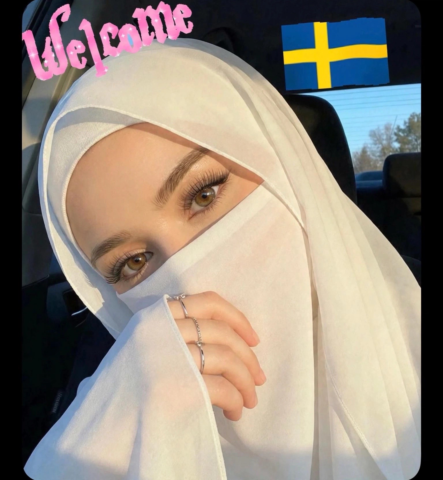 @Converts to islam