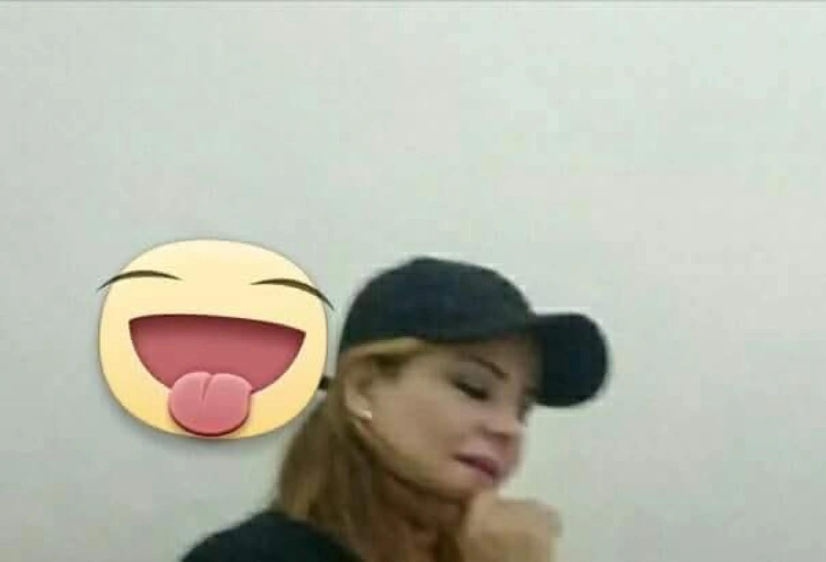 @hiindhanouda