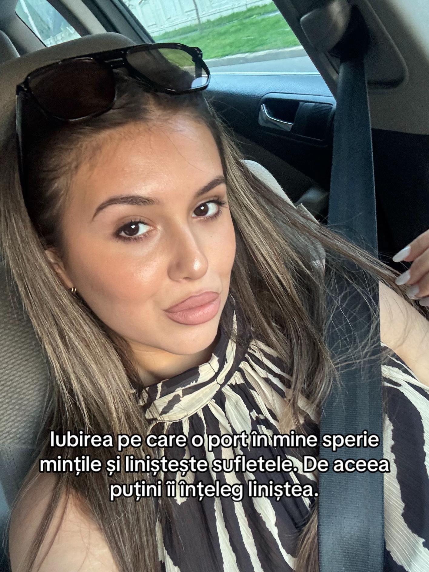 @stefaniiaa.17