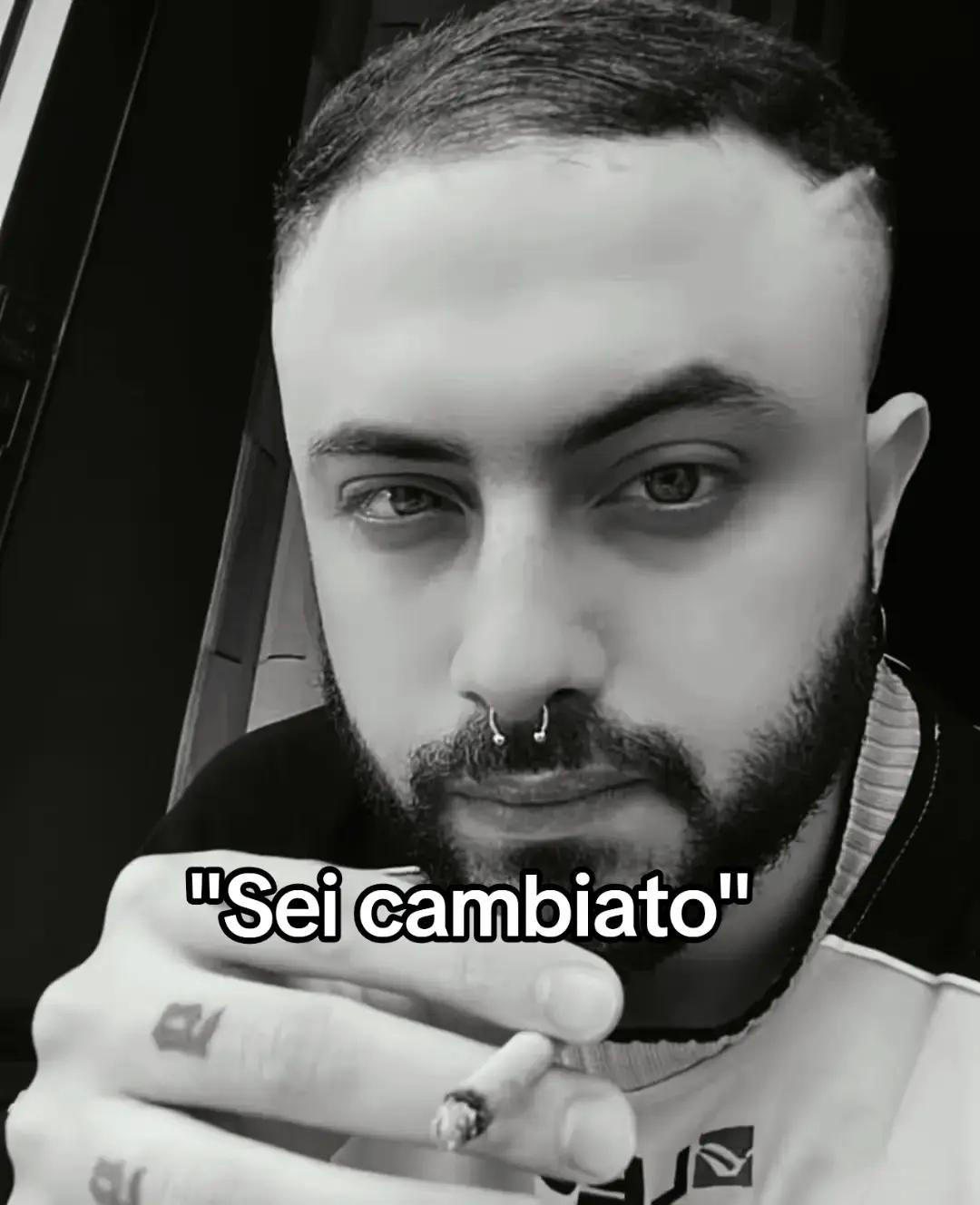 @Manu❤️