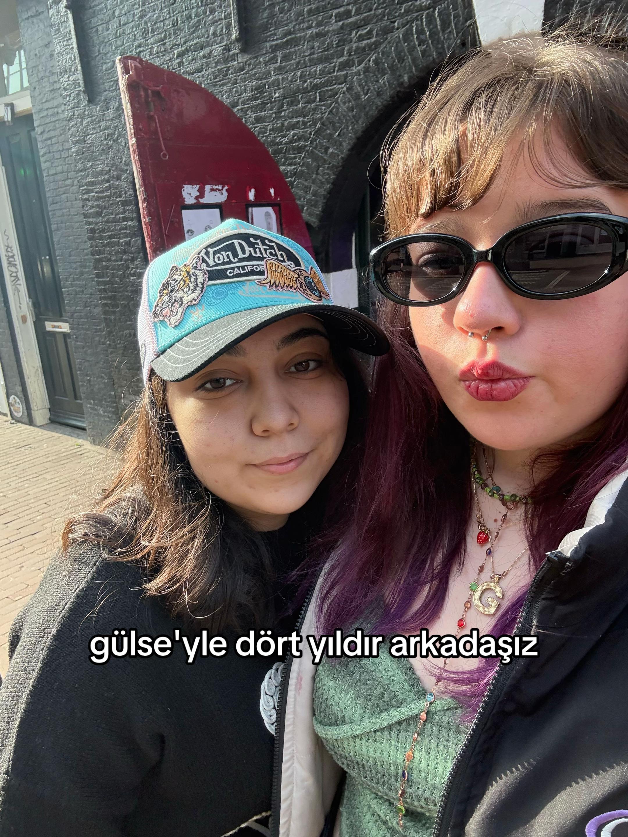 @şev