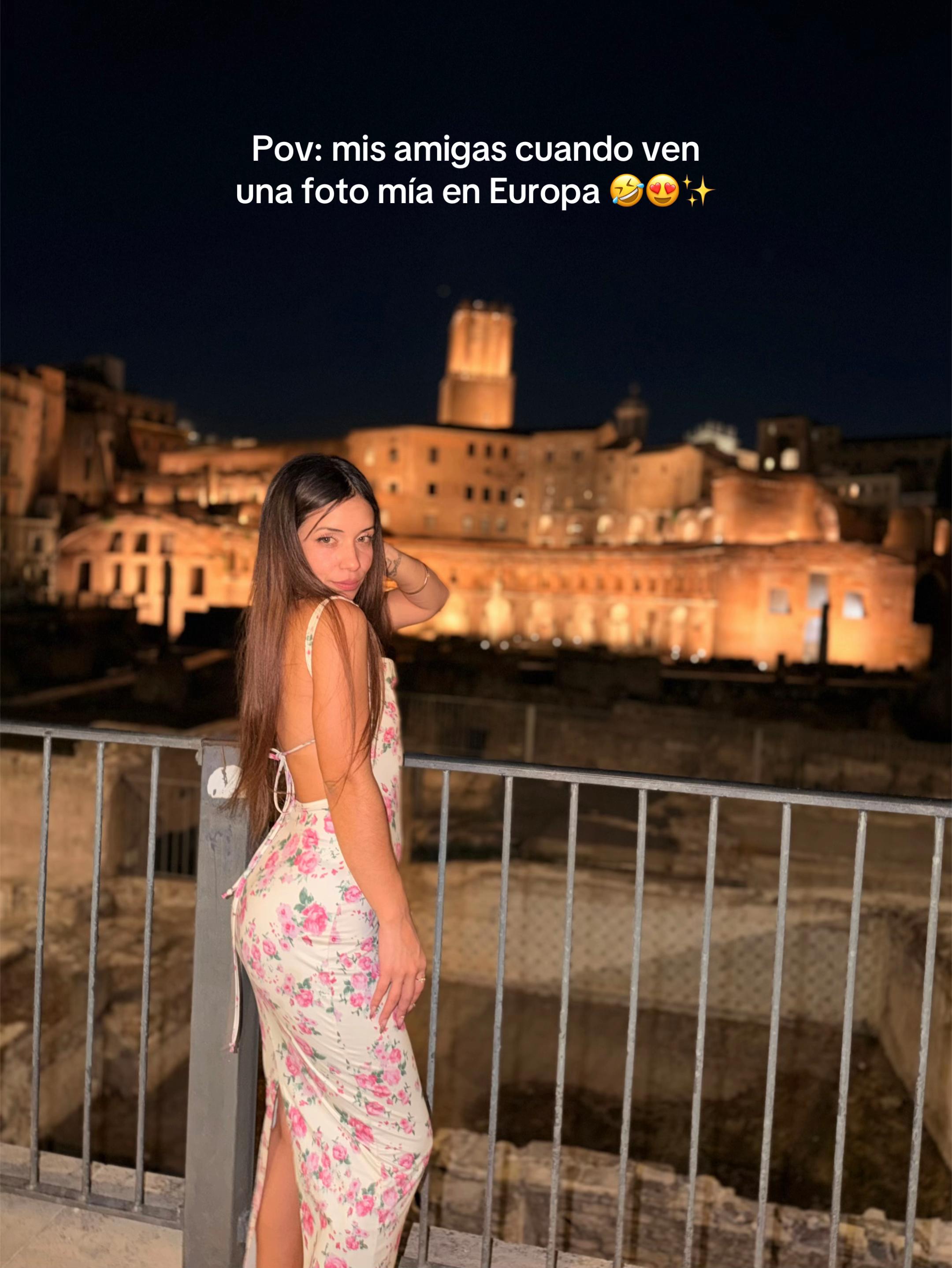 @Liza ๐