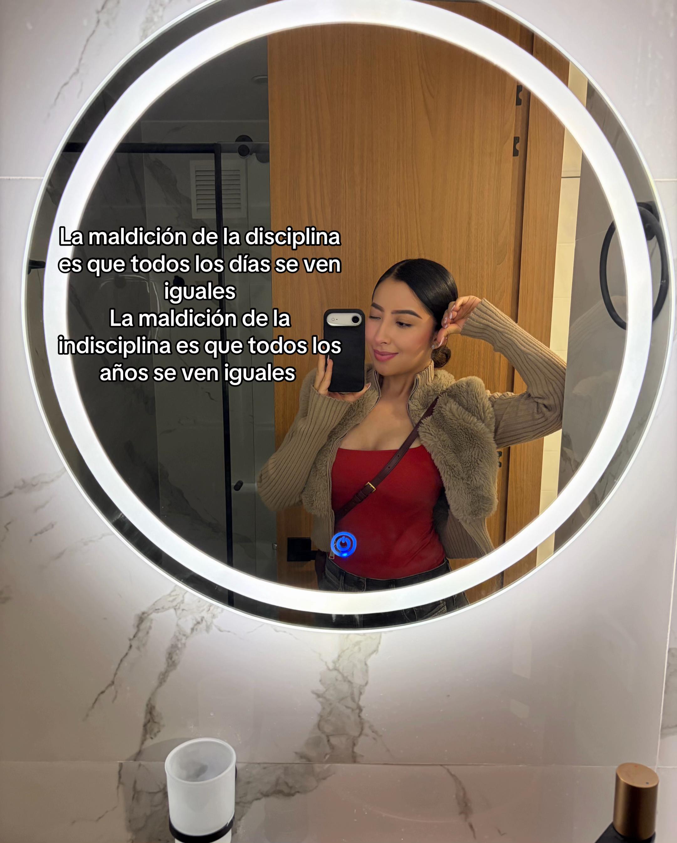 @valecadena23🍀