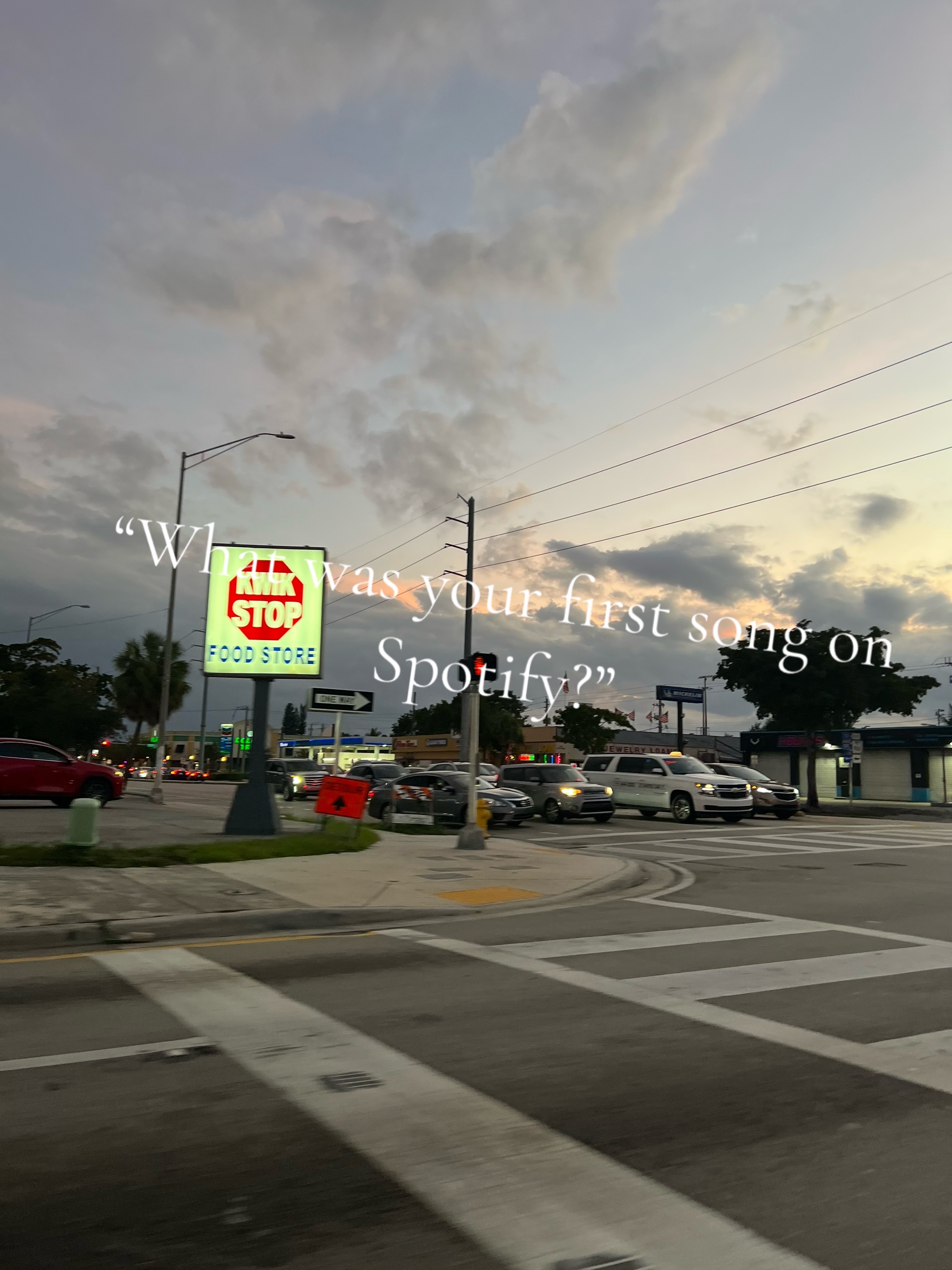 @1NK_.*mp4