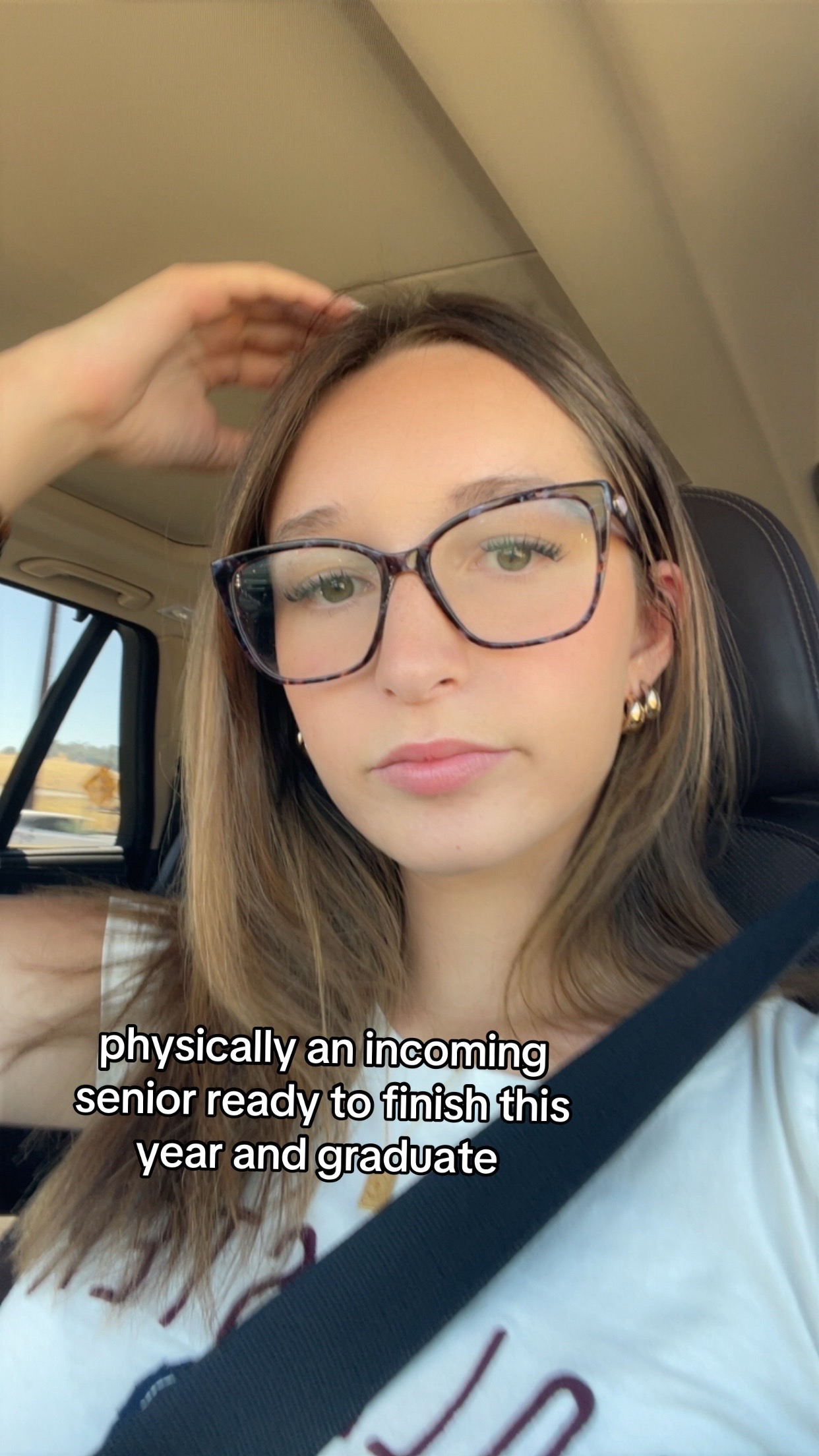 @˚⊱🪷⊰˚