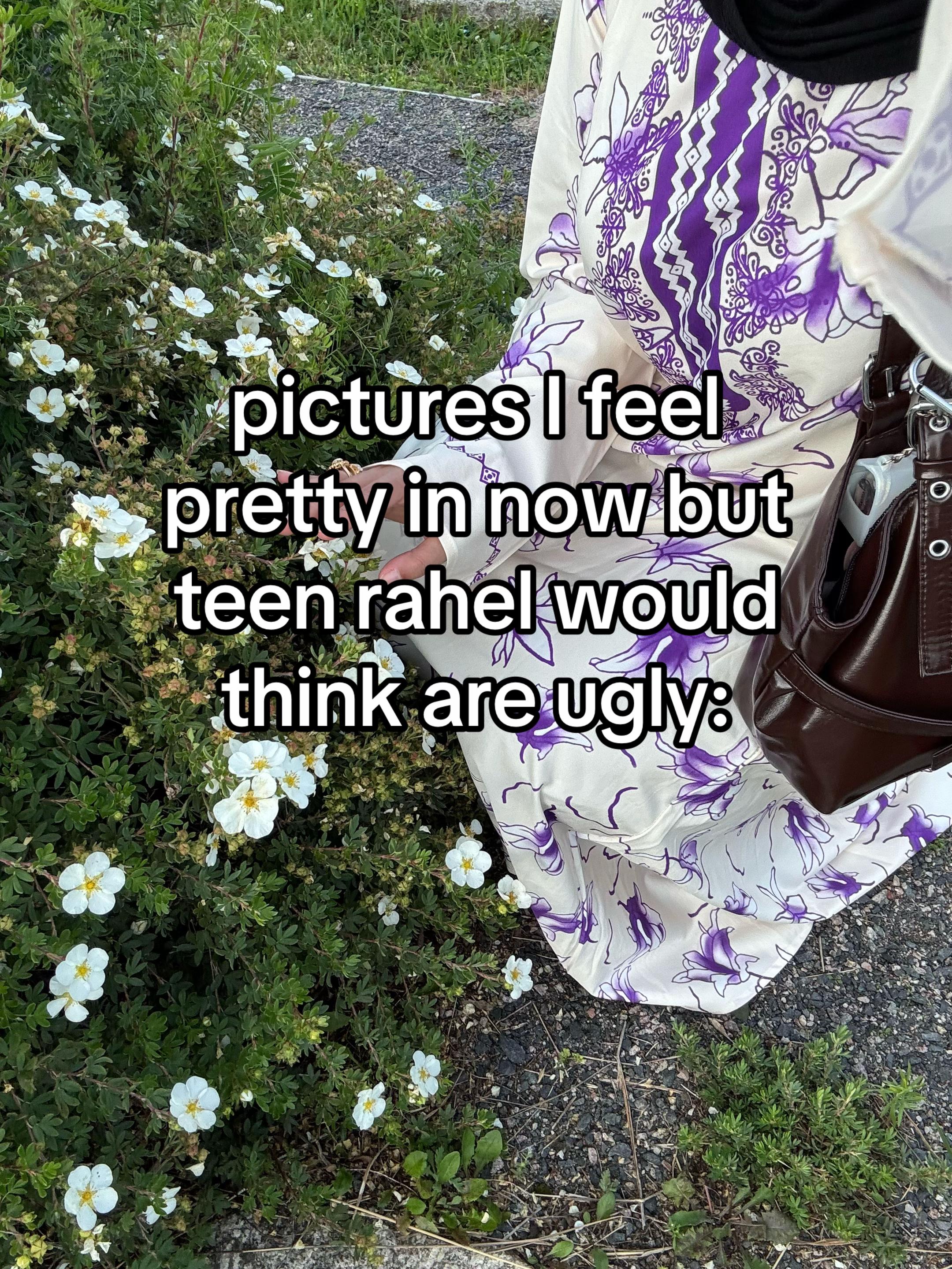 @rahelsplanet ౨ৎ˖⊹