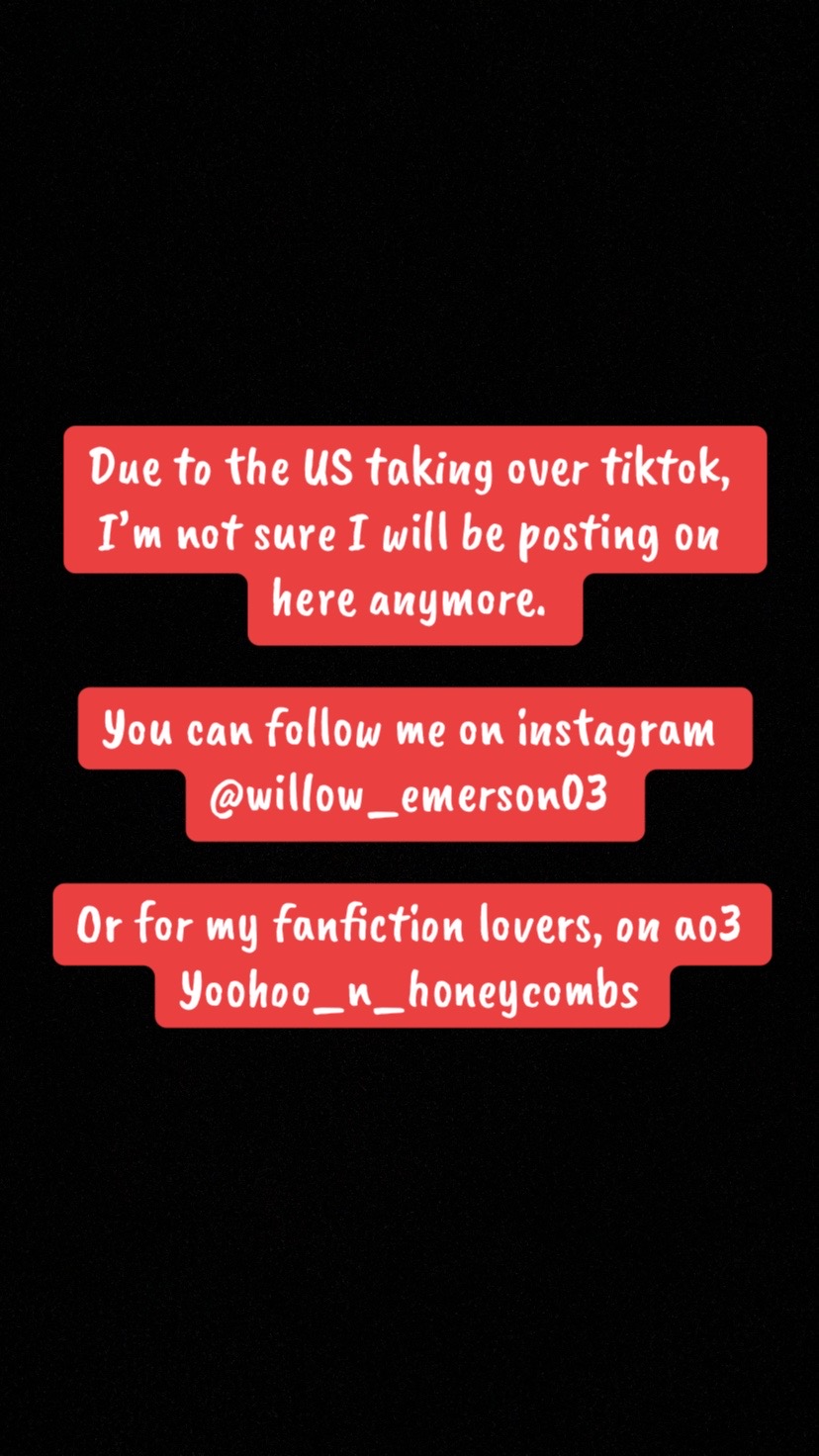 @willow_emerson