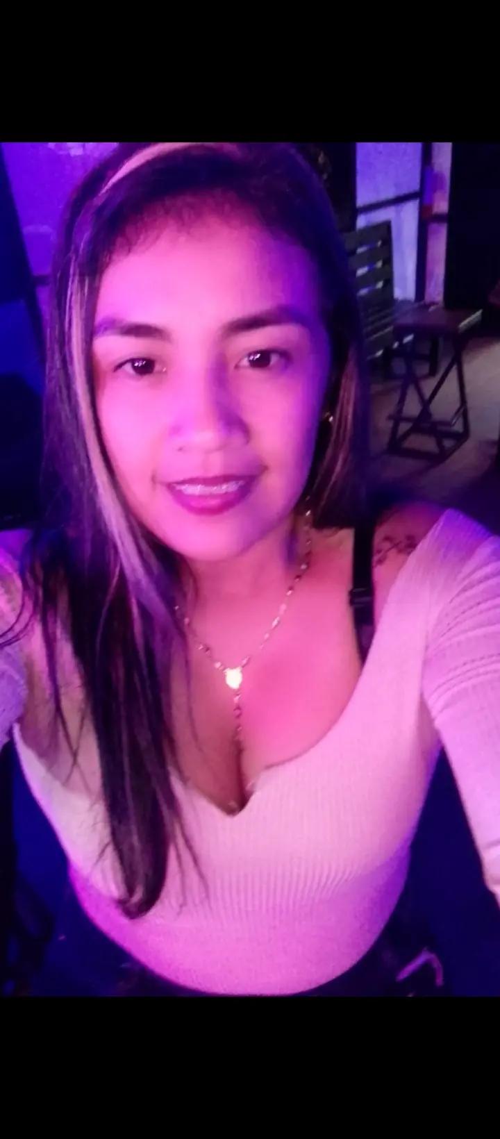 @mairaguevara909