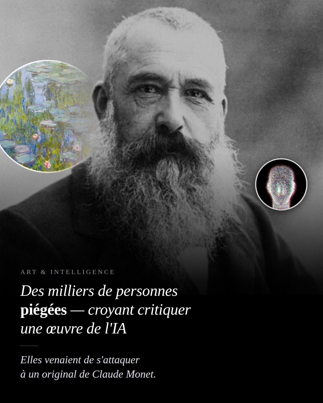 @Entreprendre seul