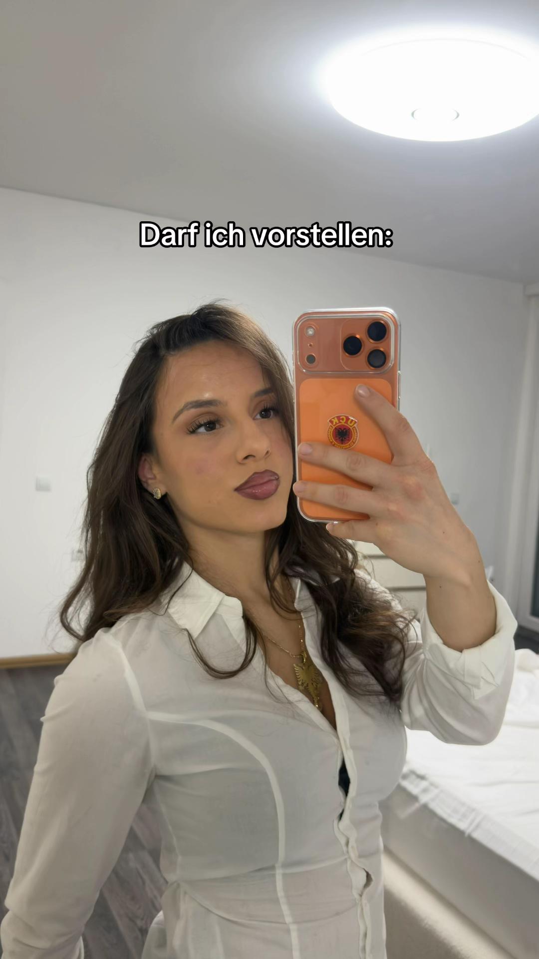 @linda_fierza
