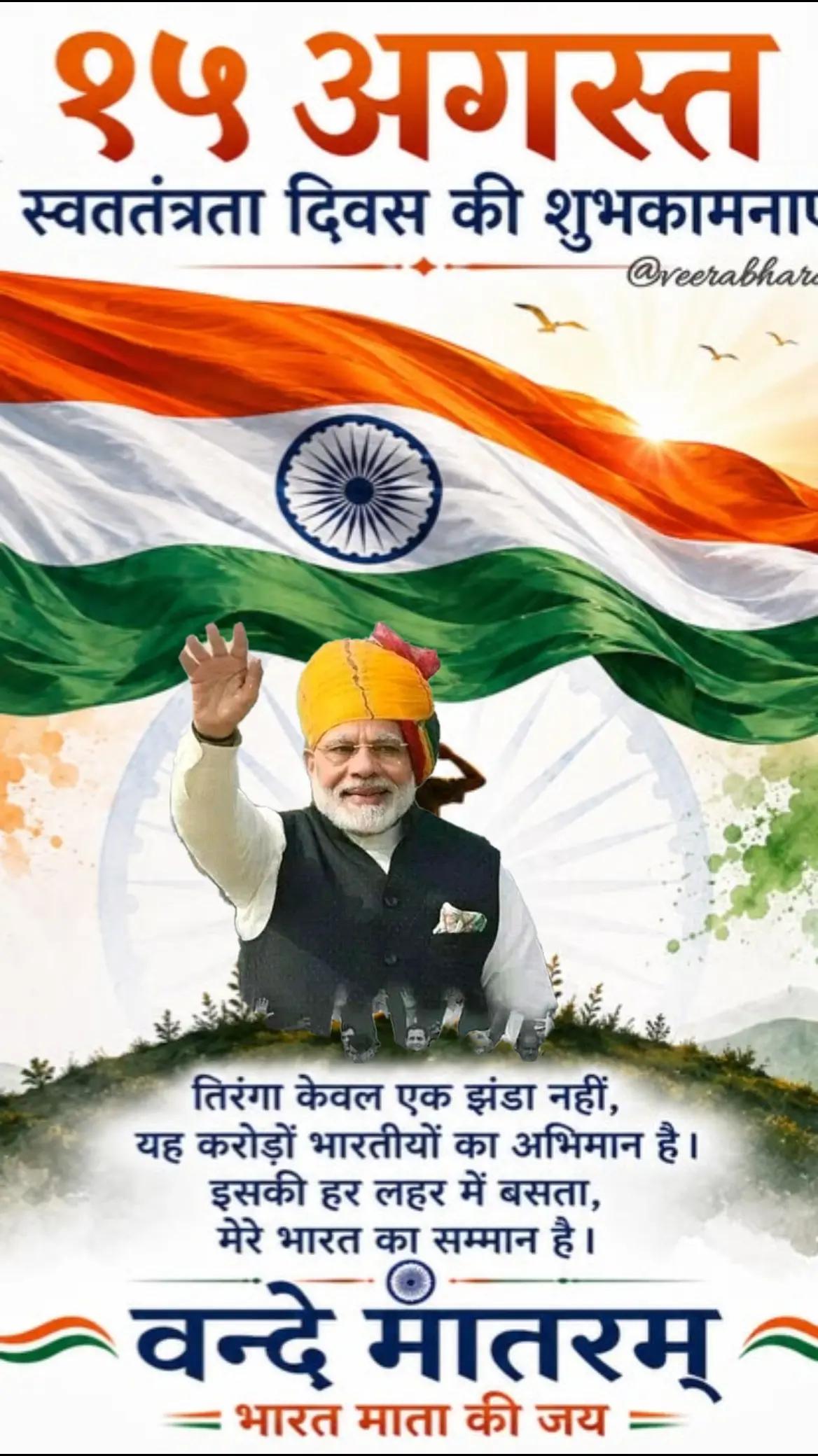 @Vinod Patel