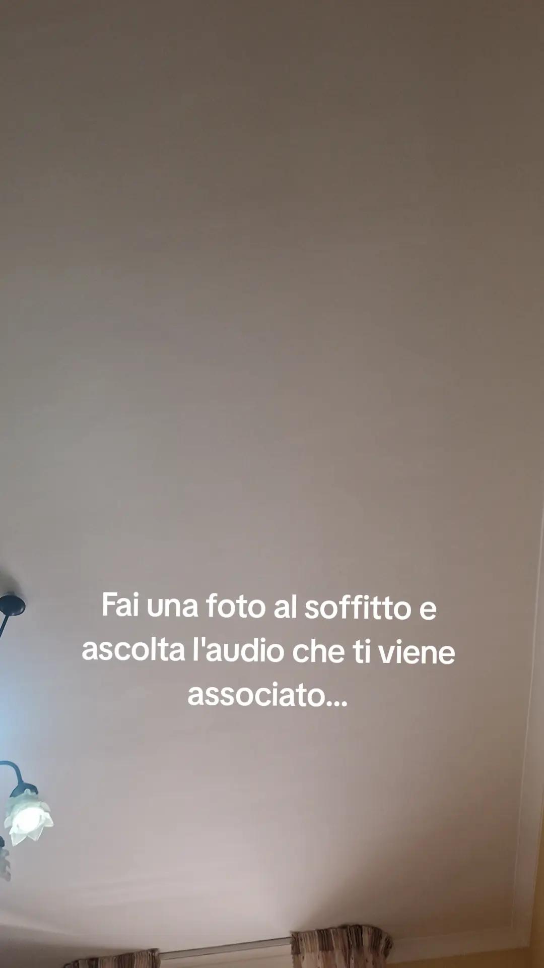 @Jenny Statini