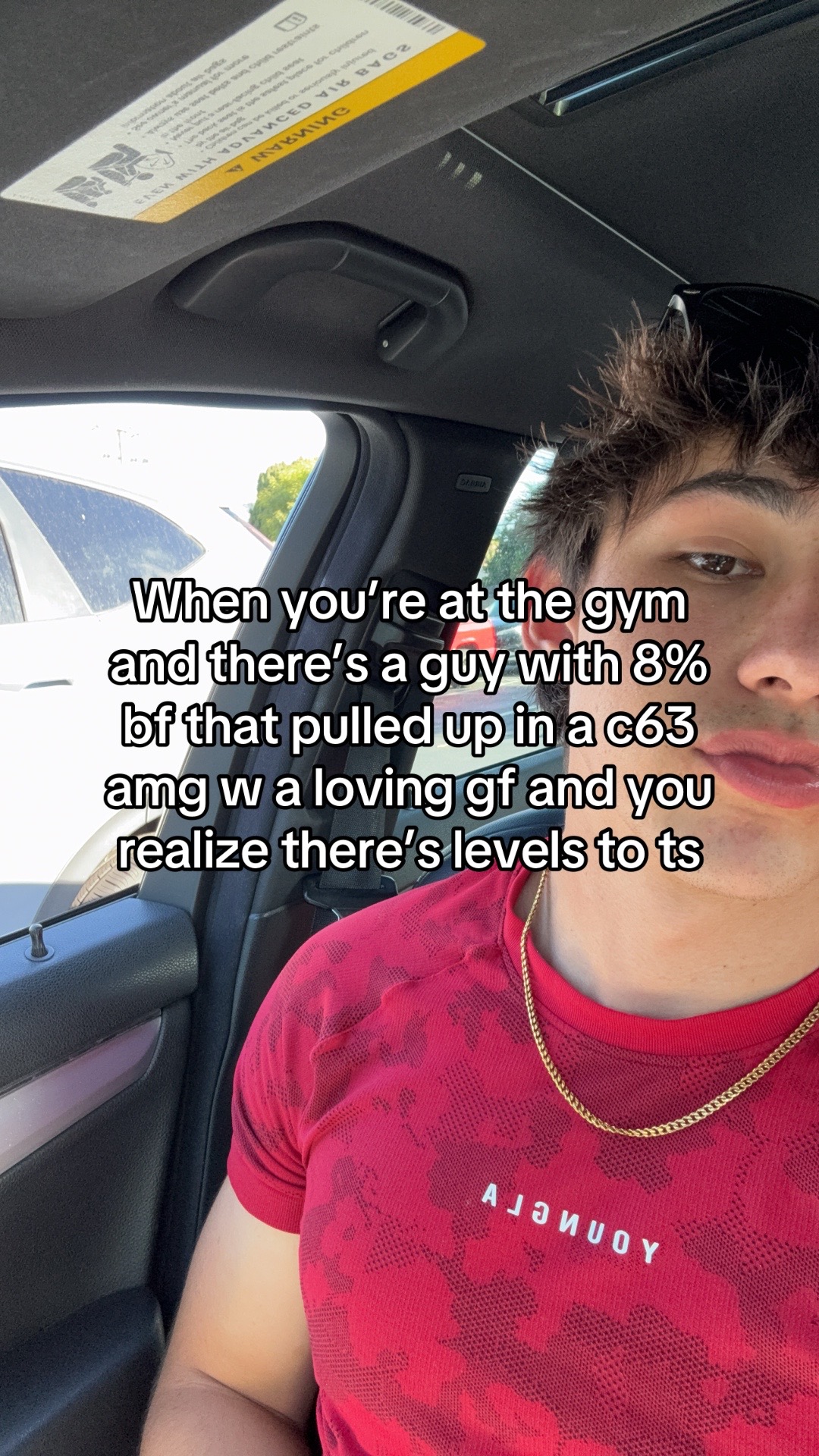 @Sebass