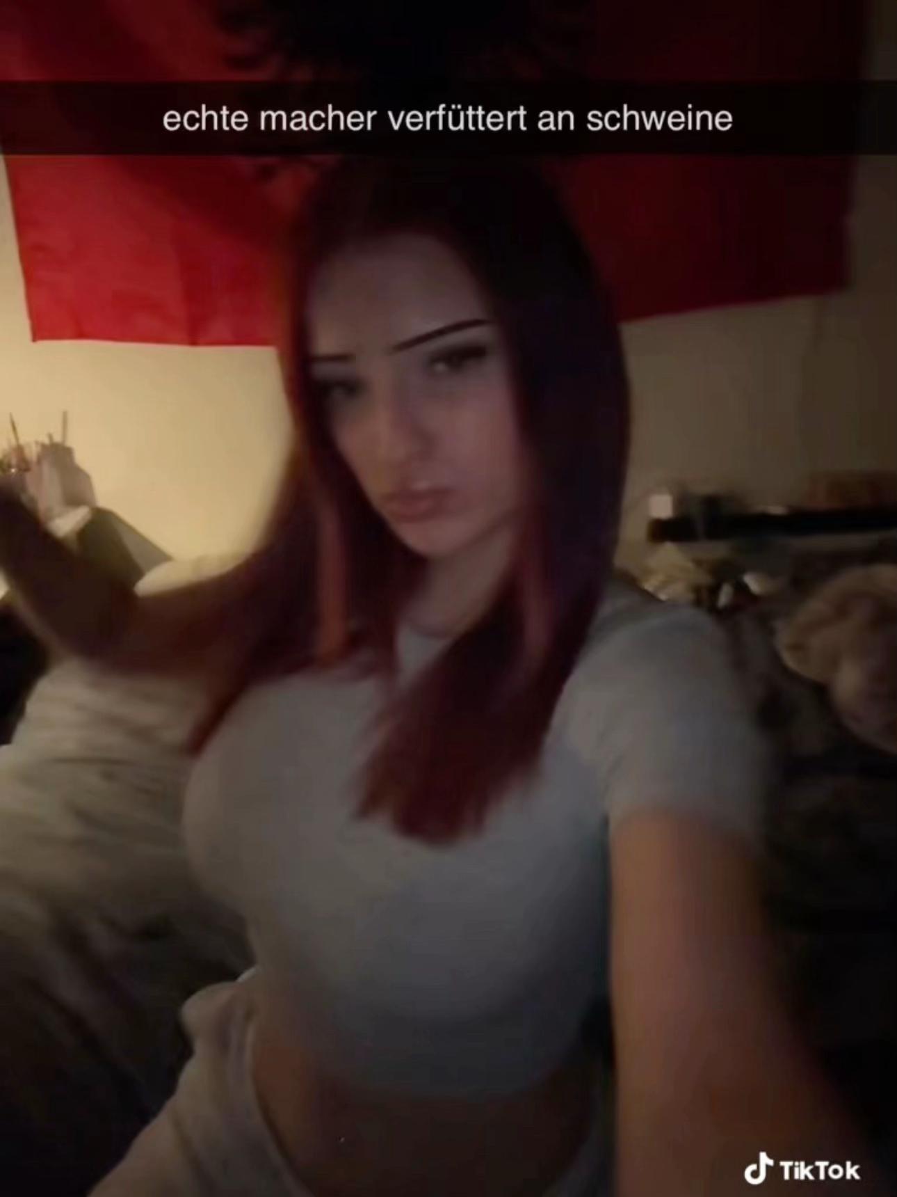 @.