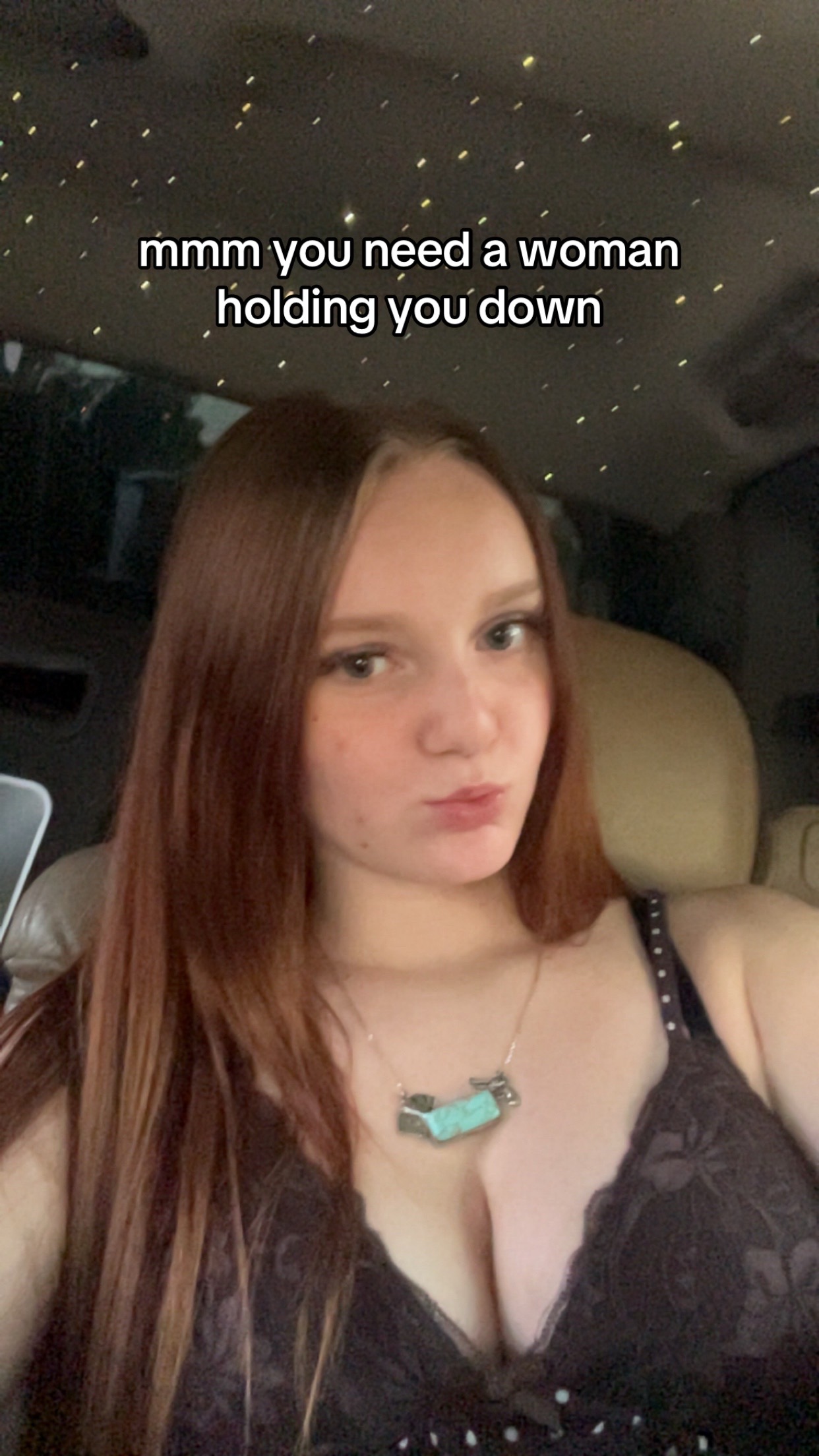 @𝒮𝓊𝓂𝓂ℯ𝓇