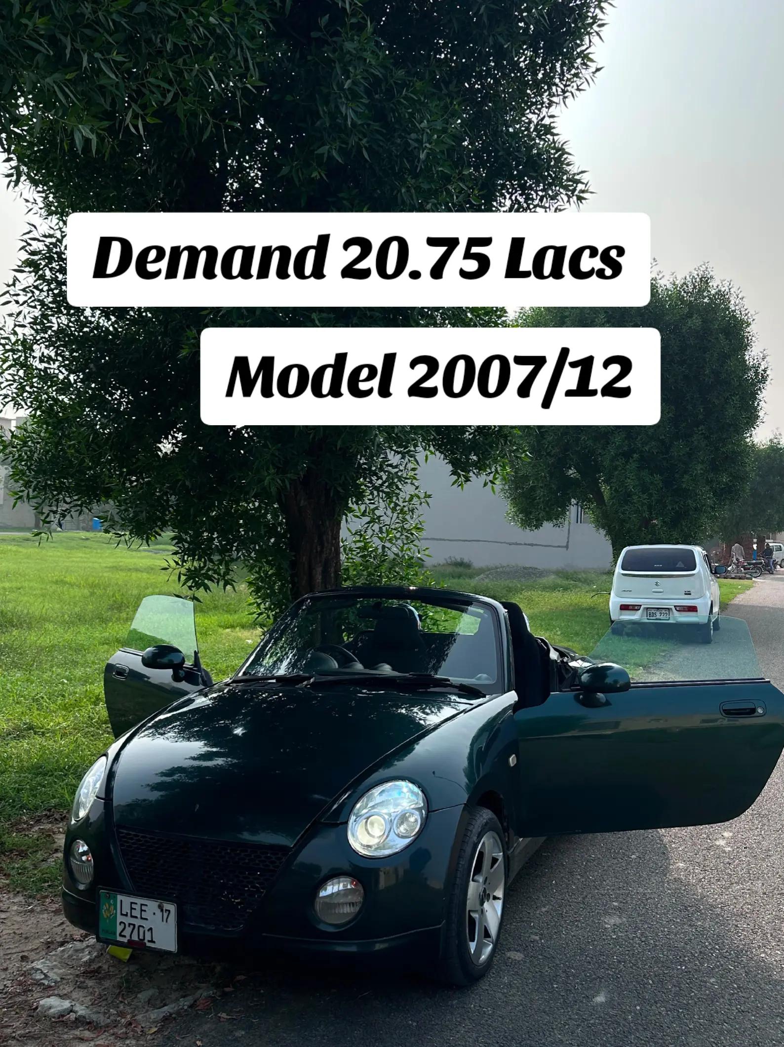 @Dealoncars