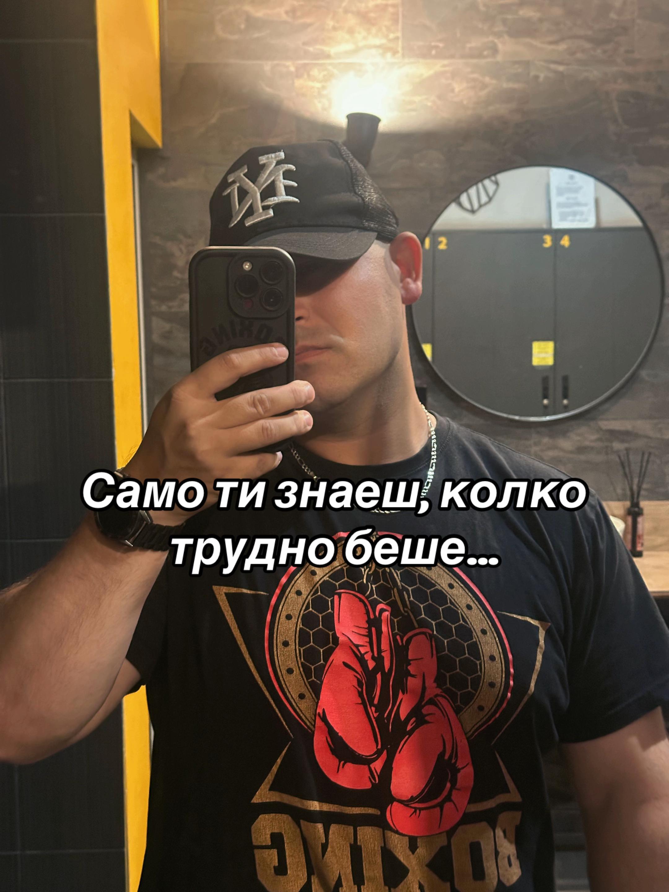 @bogdanowwww