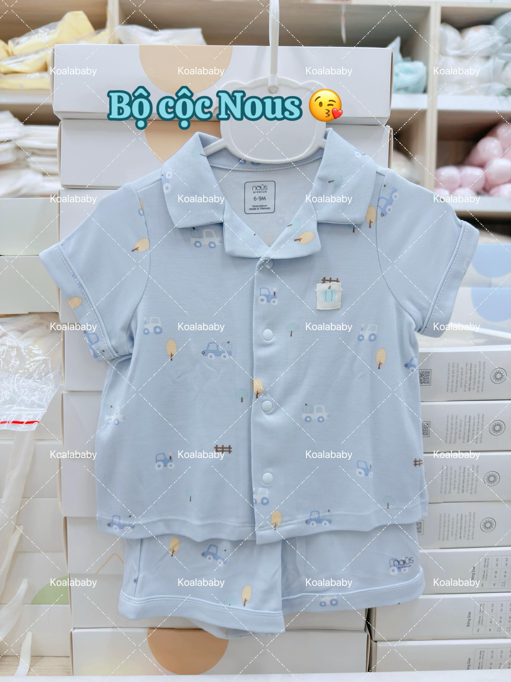 @KoalaBabyShop