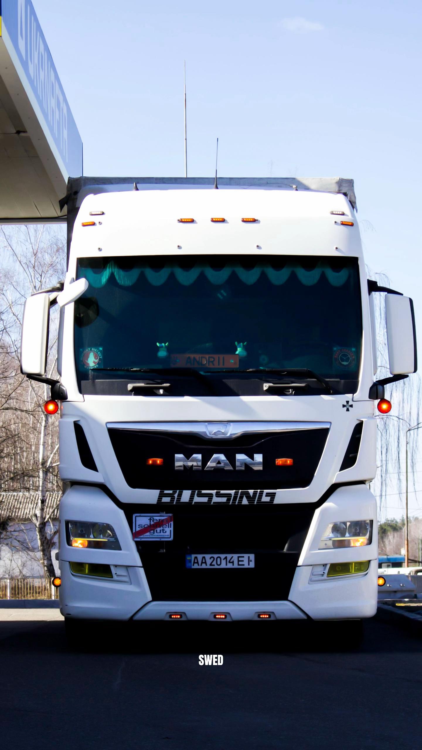 @Truckspotter_Swed