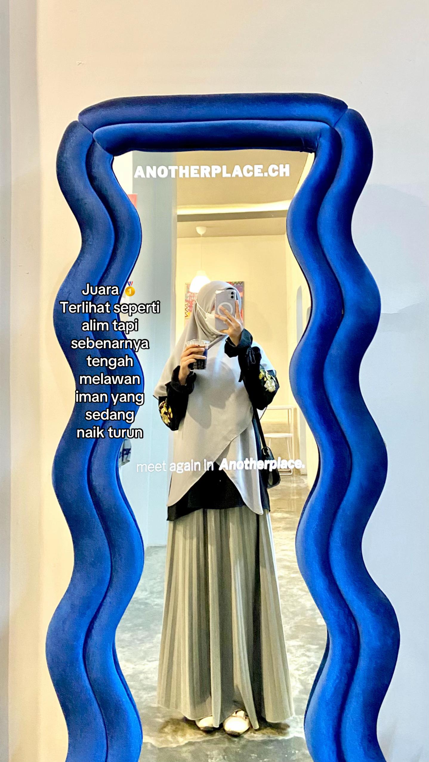 @🧸📚🩺💉🎓