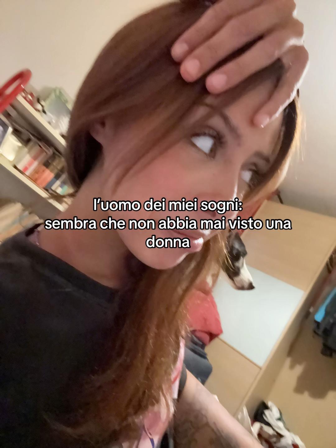 @spammerd
