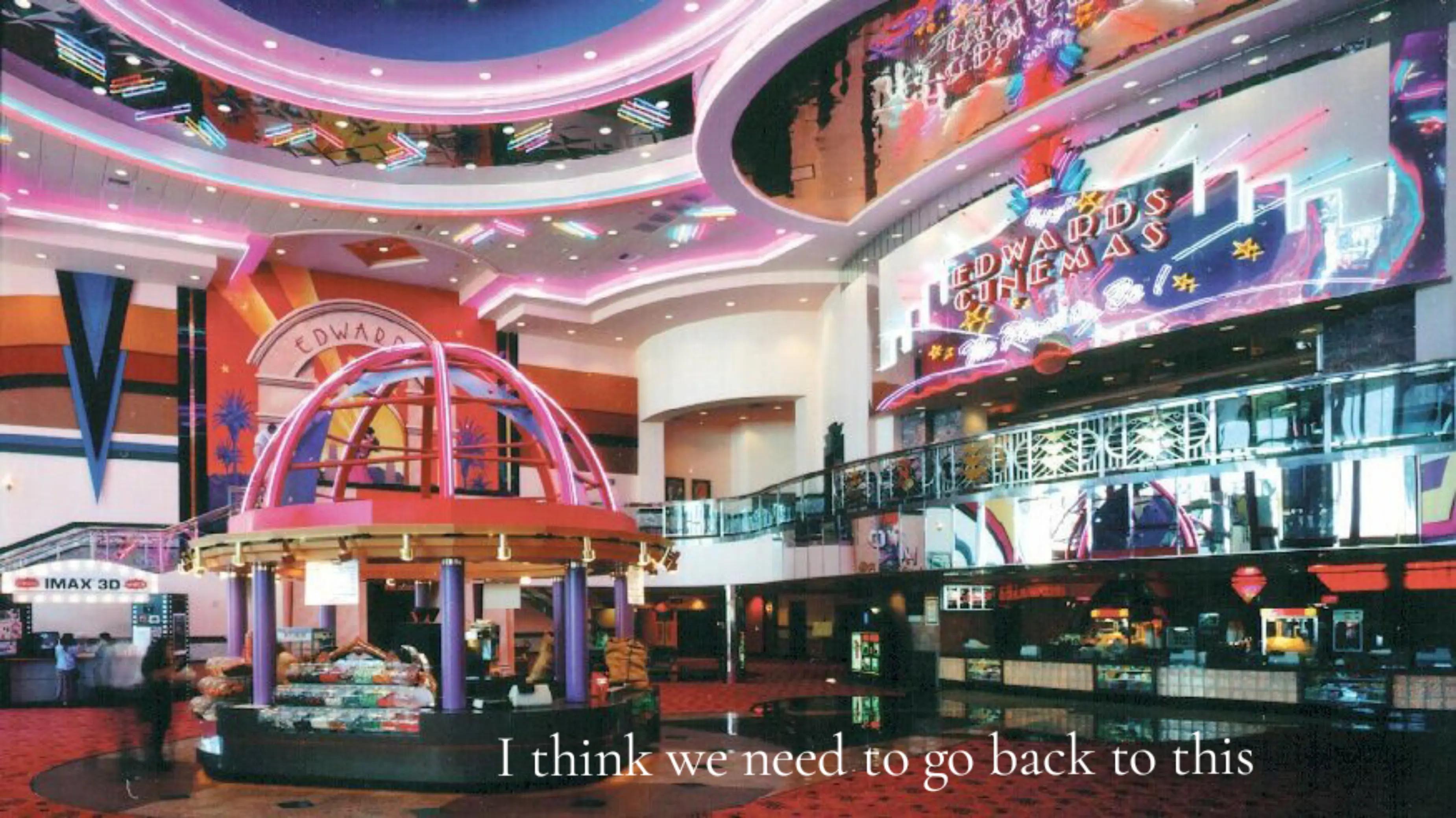 @Bendez In Technicolor